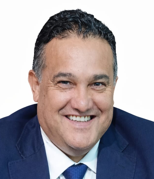 JULIO CEZAR