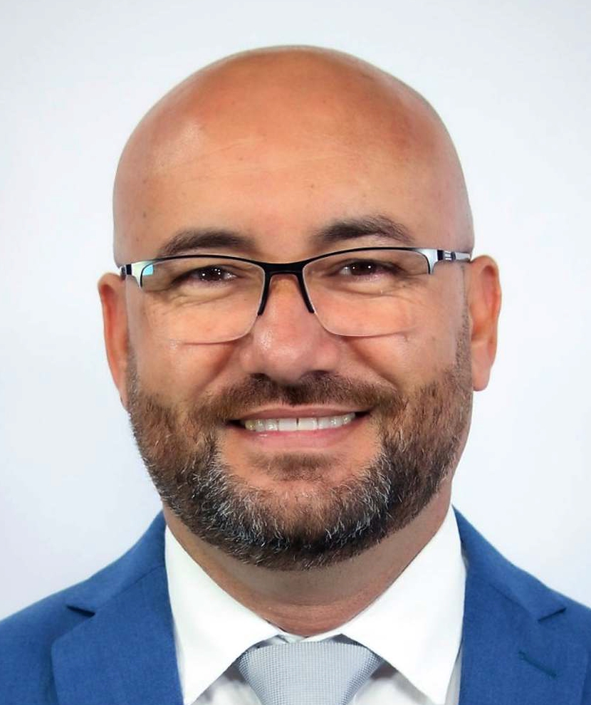 KAKÁ RODRIGUES