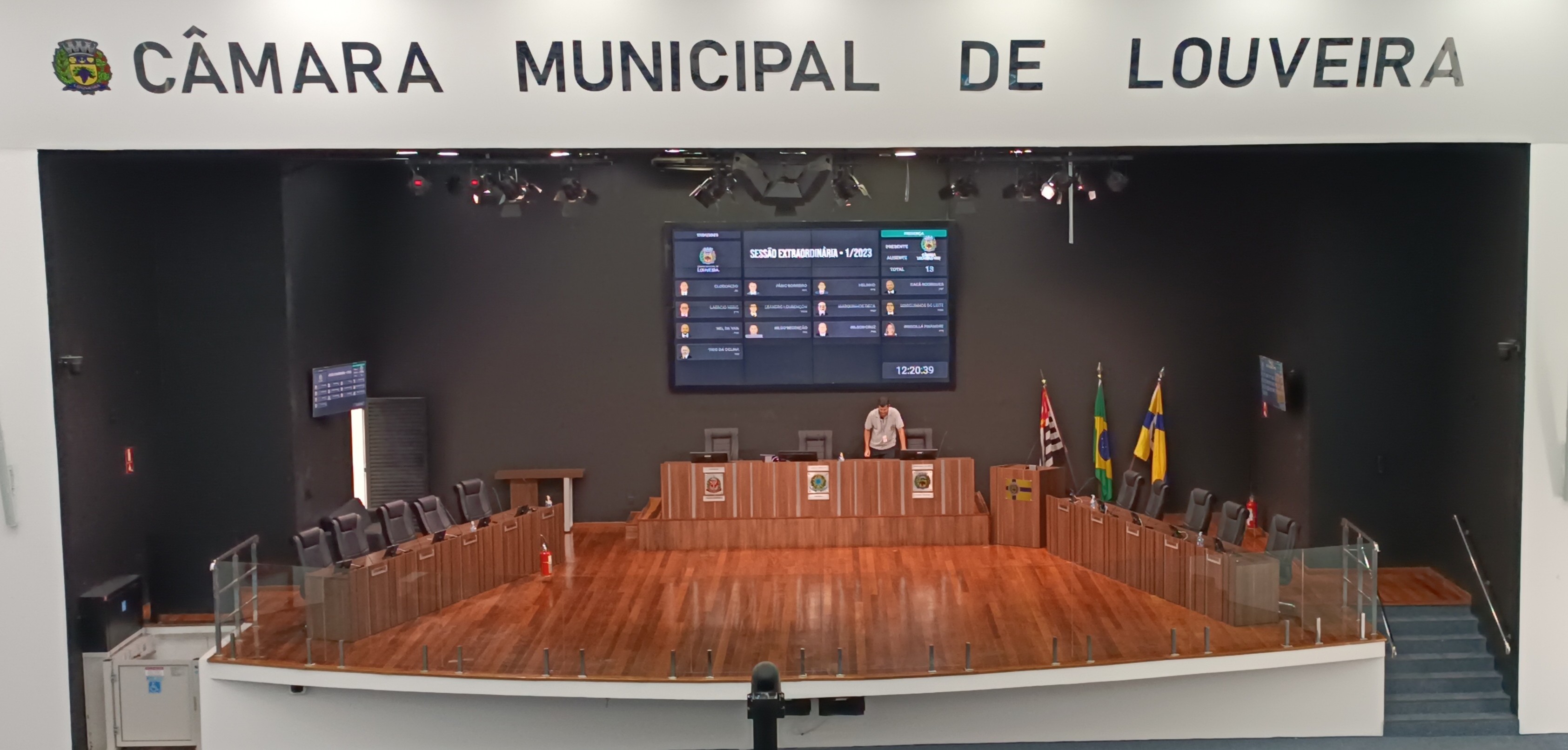 04509148-bd59-4b78-b774-917ab4bcec52
