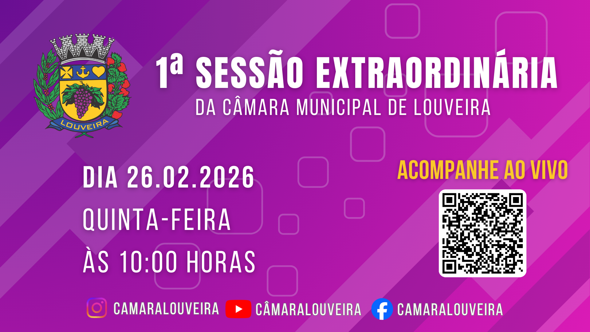 0466f3d0-b76b-4601-b9d8-39476d609fe6