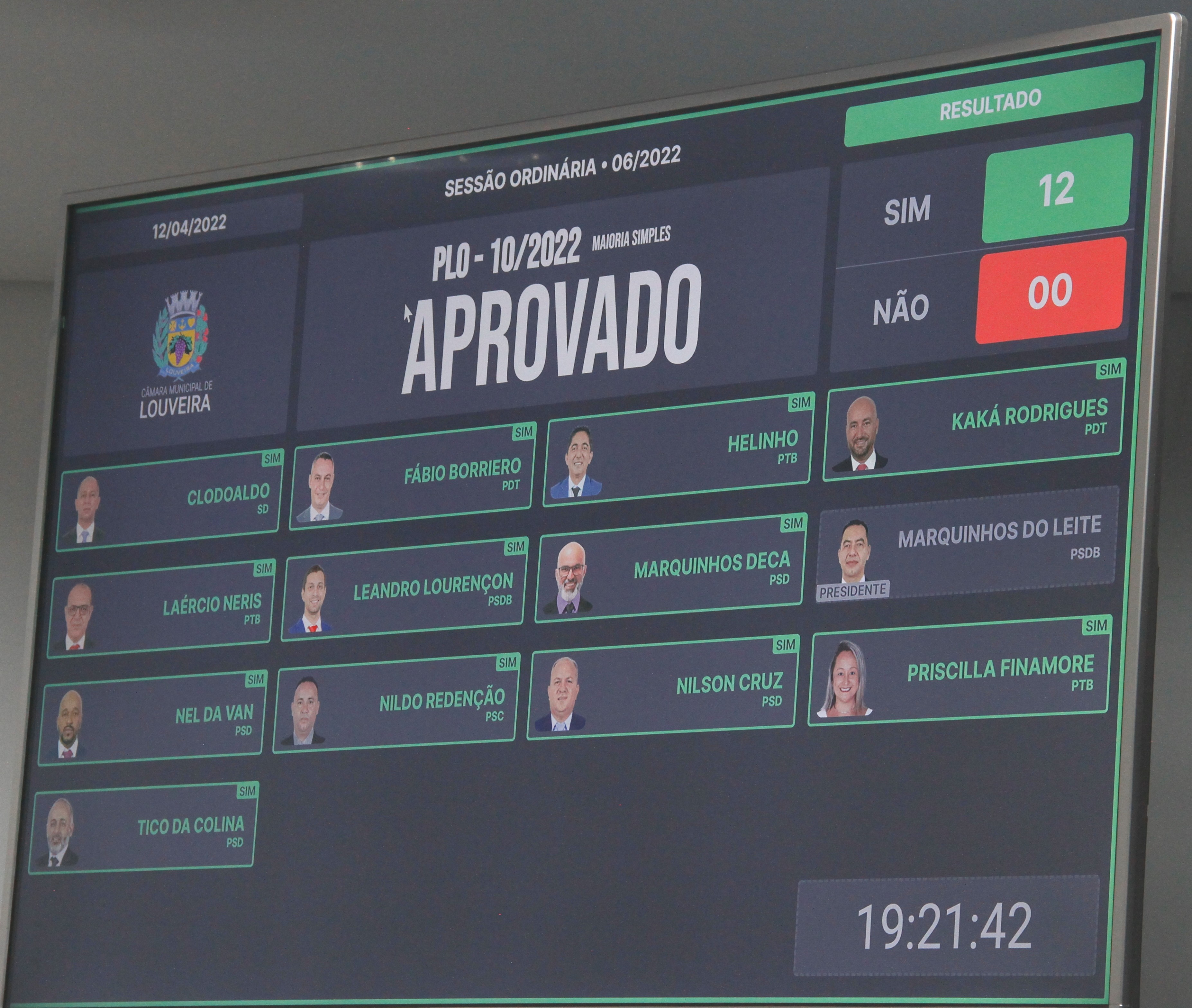 05d50bb8-bf2e-43a1-8df8-6f52b8b583bf