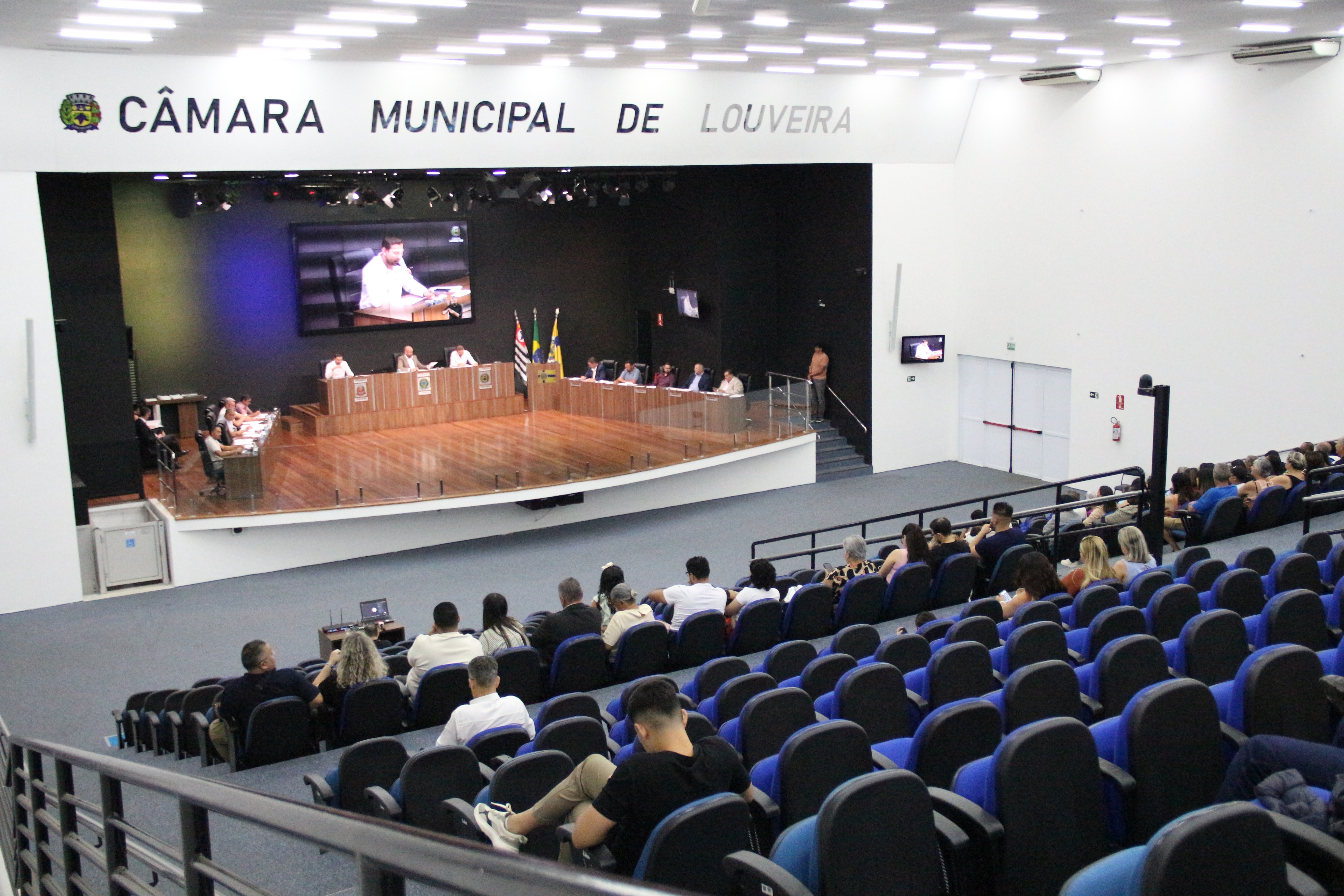 05e7d50e-4577-4d5e-89eb-33ea24200281