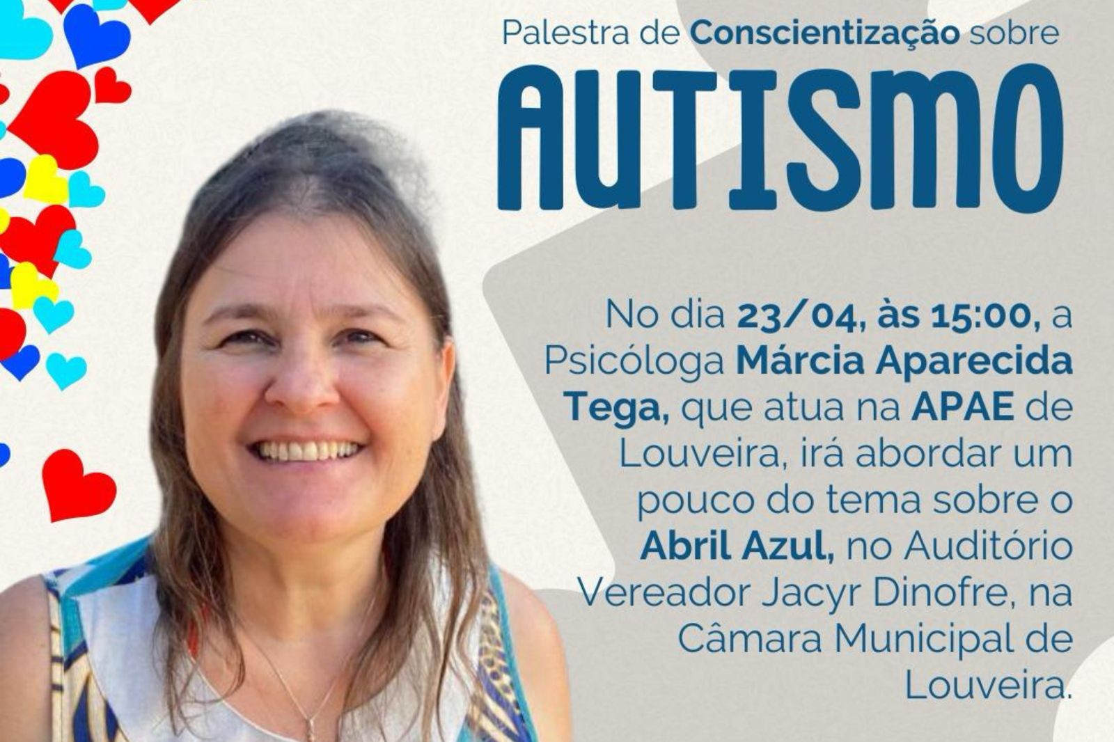 0a6d83a3-85b1-410c-a11f-9d3a4086cdb7