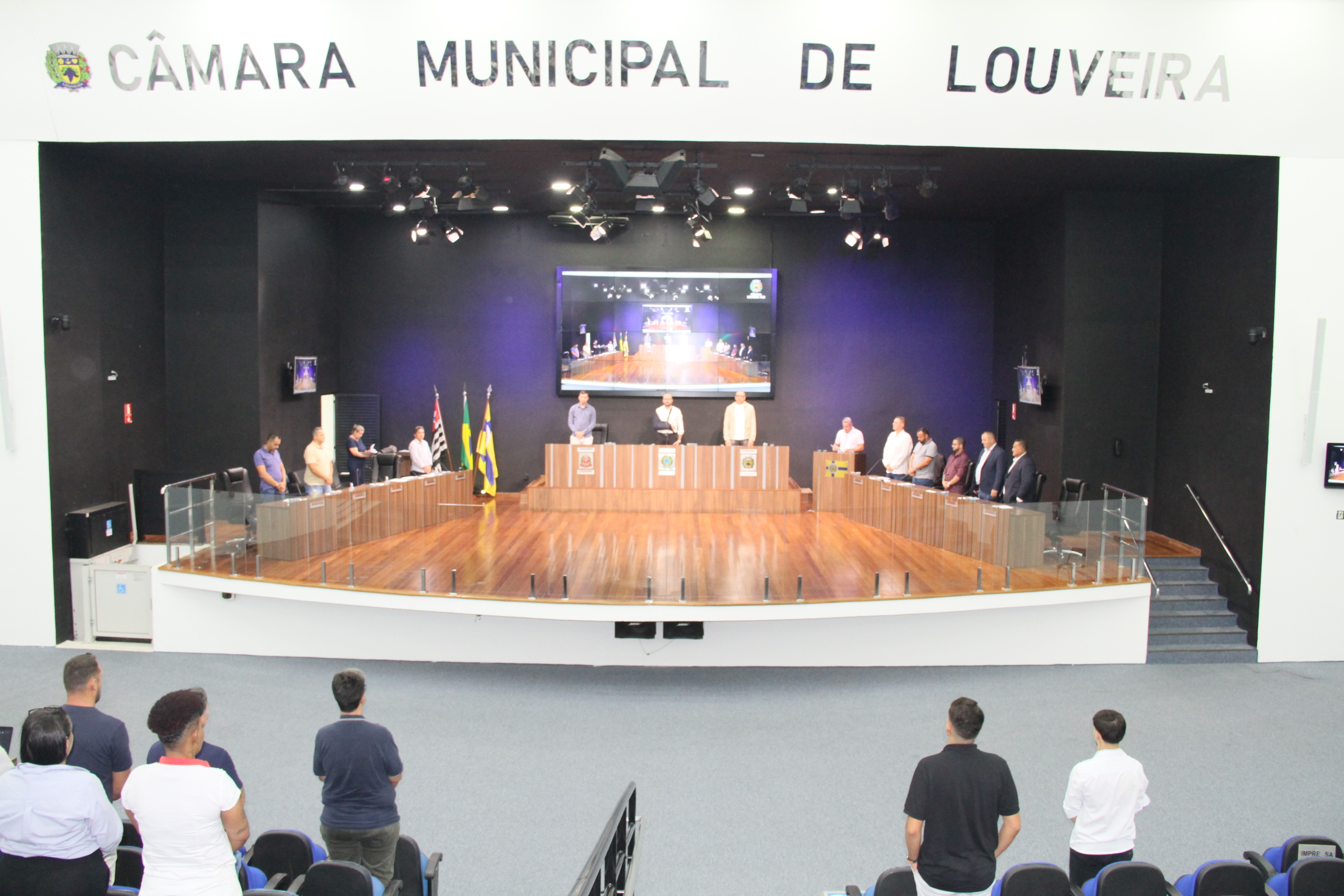 14e6be51-d538-4e9f-a196-fea531775340