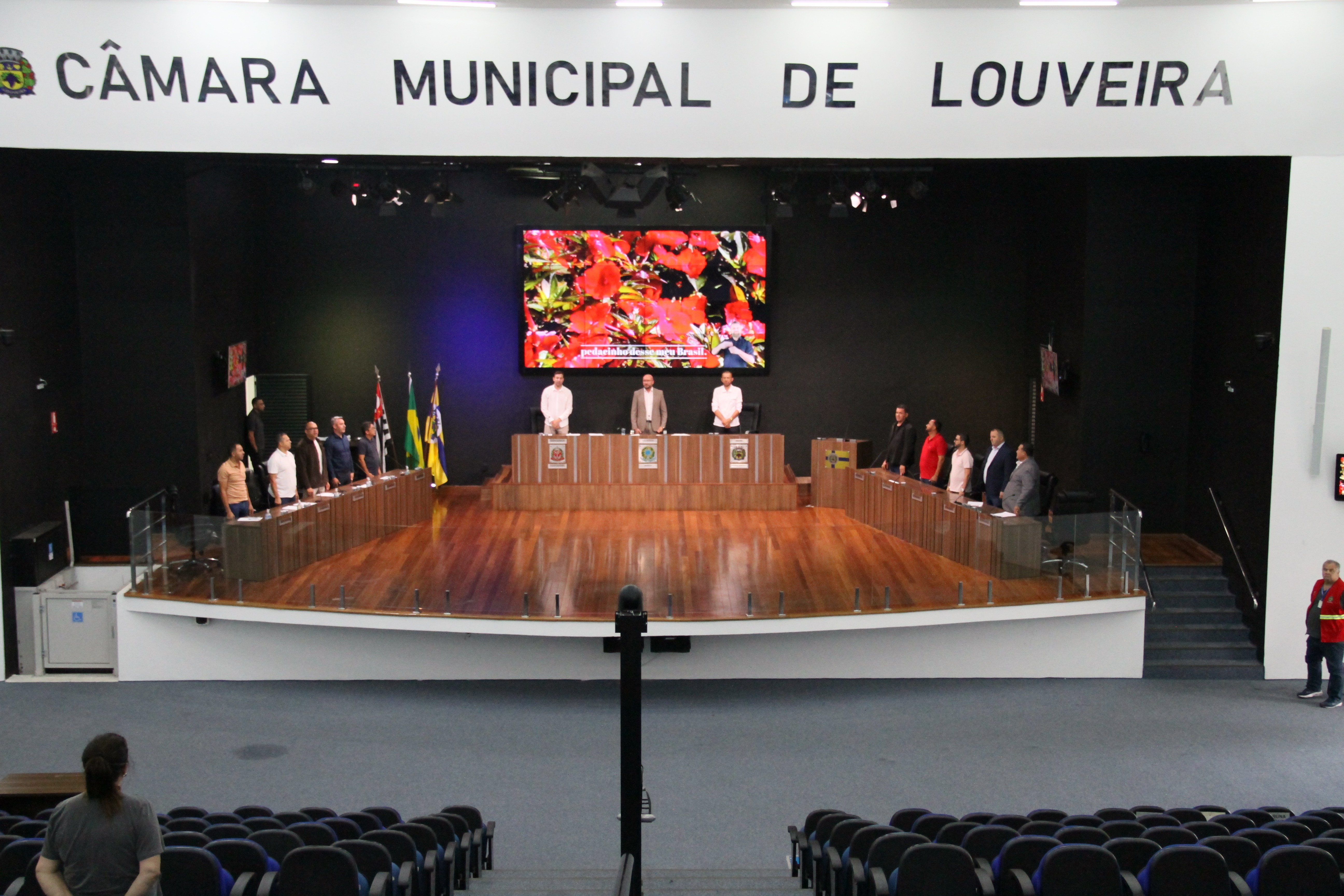 184dc023-3baf-4541-aaae-233ffd66ff69