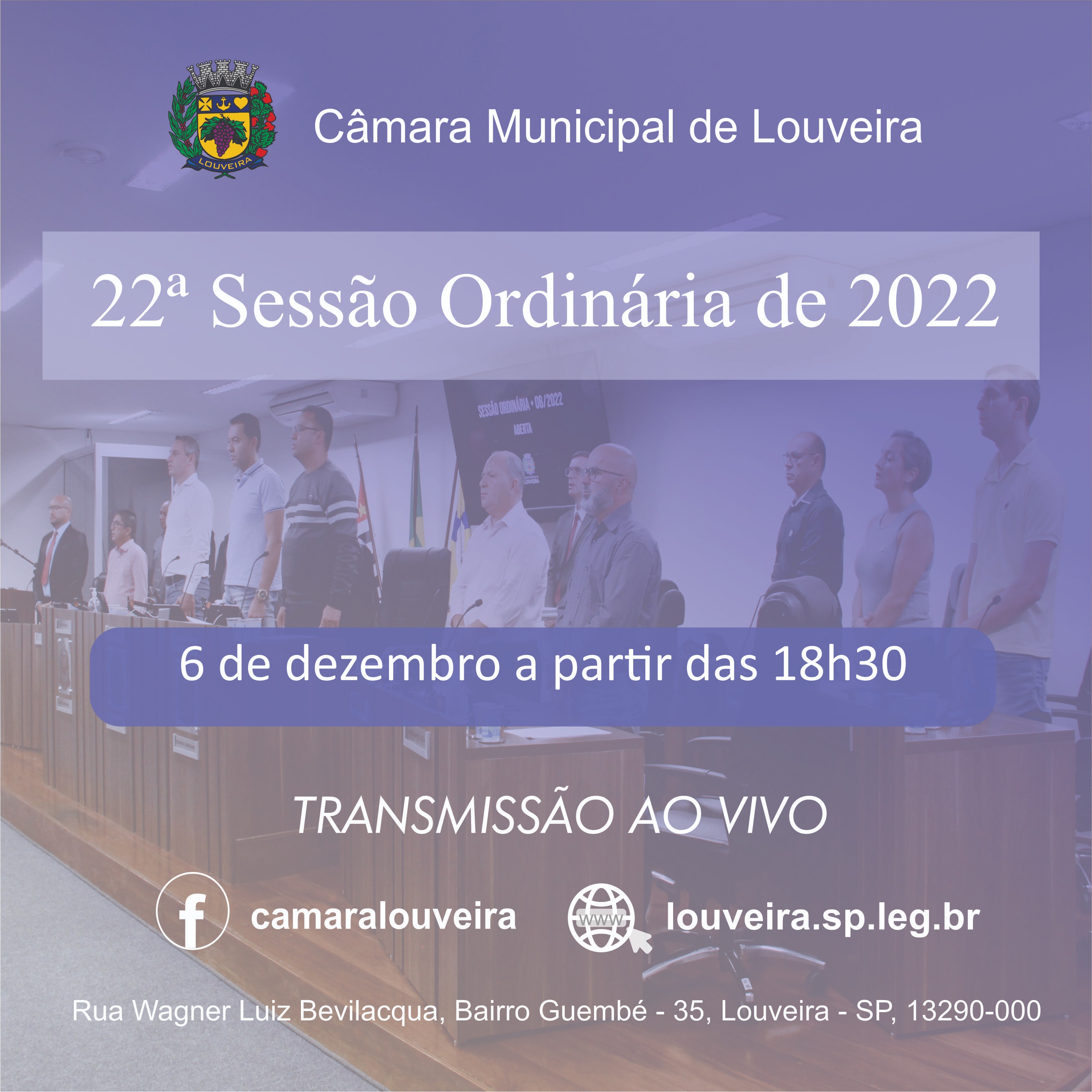19e6287e-7d27-4d46-8945-f75f1de6376f