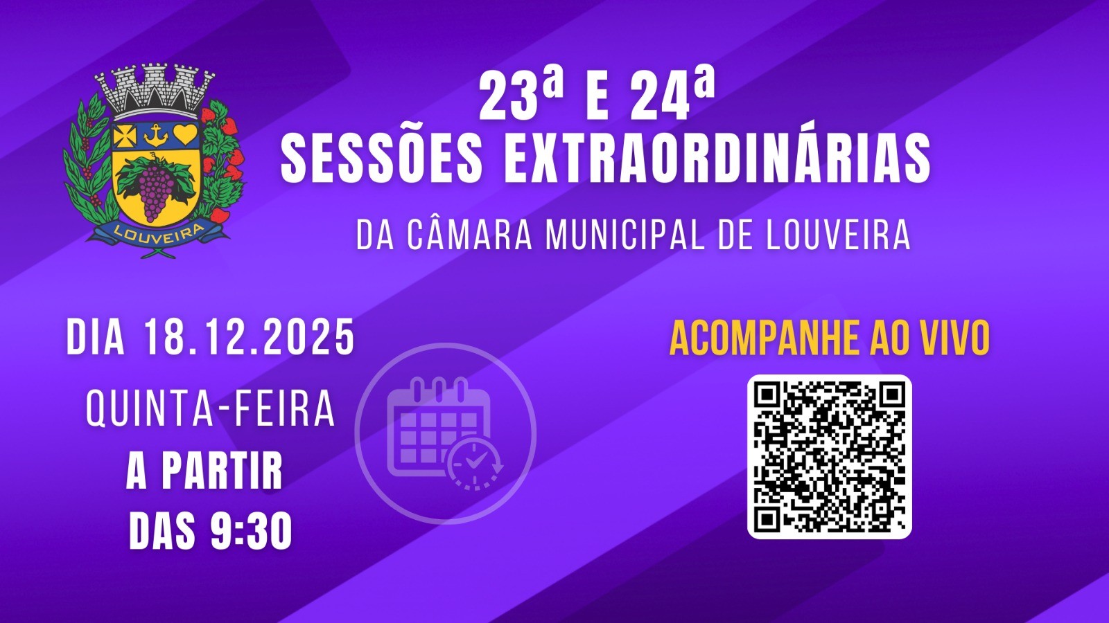 23e28627-12d4-4d88-a044-9768db4ba984