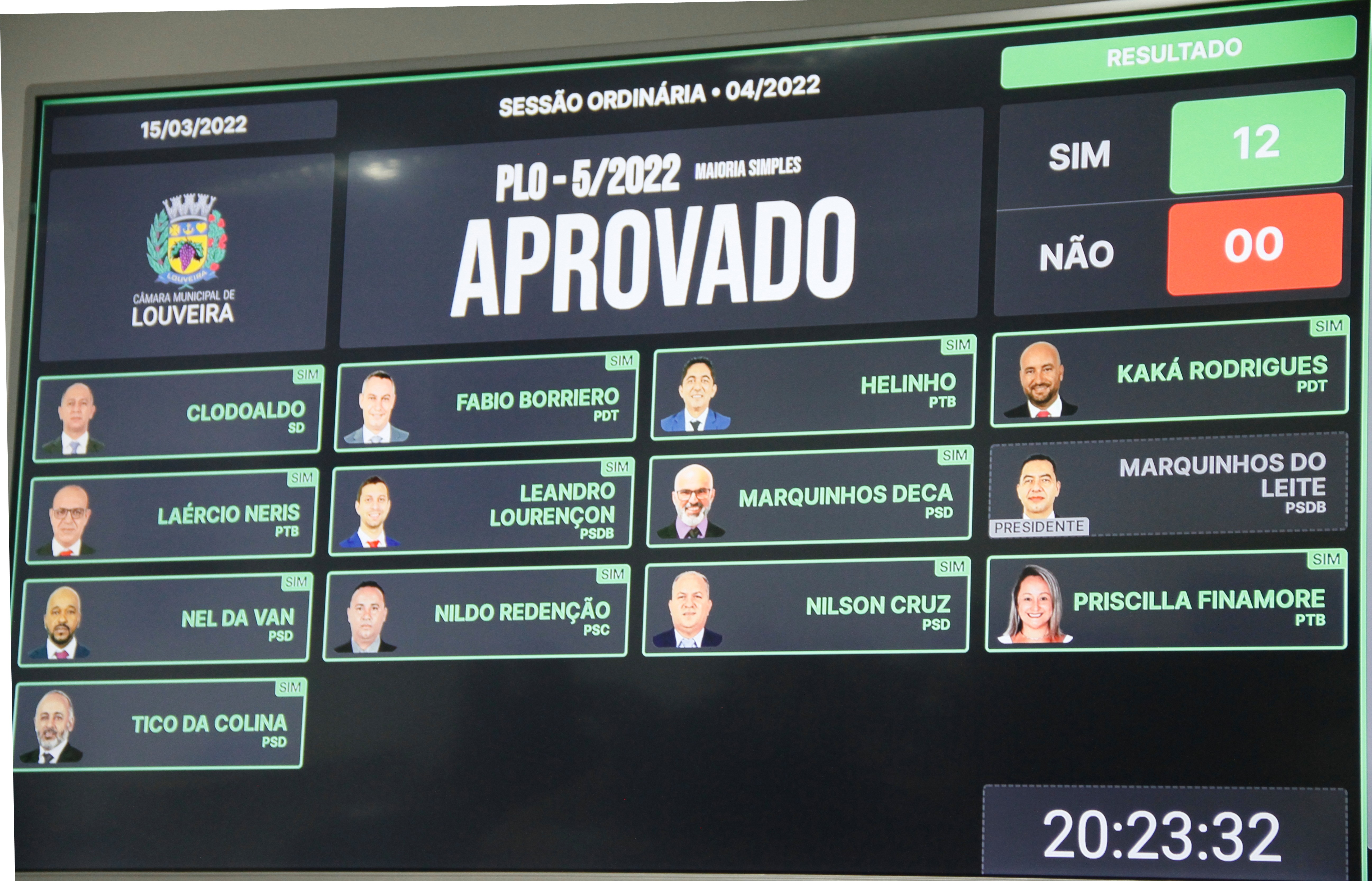 324917c1-e203-416e-b624-b5e0aeb904cf