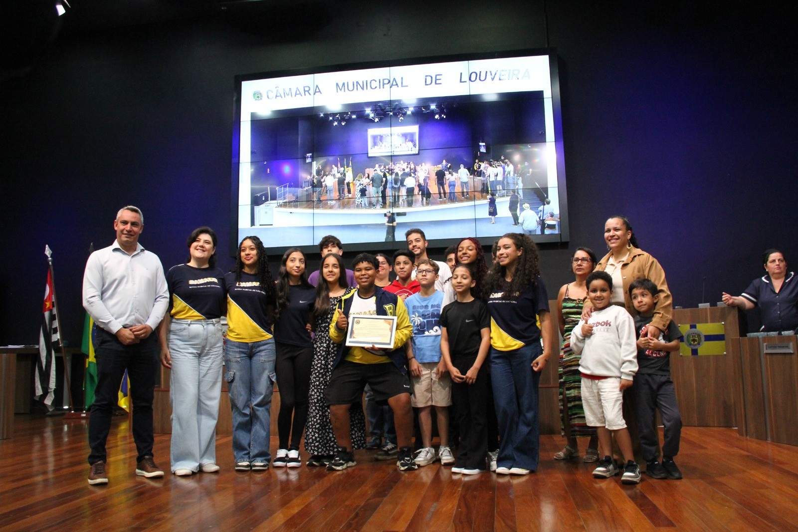 37f84eaa-3d98-4f2b-9a6d-728f43be547e