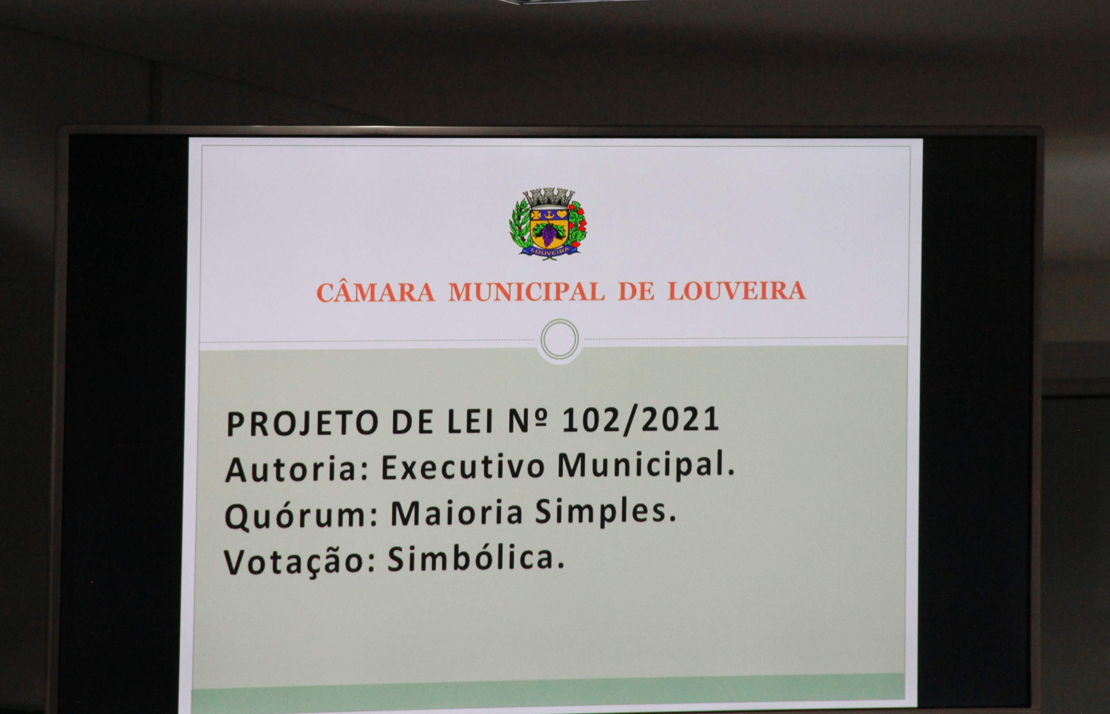 38824cbd-c6d8-4a5a-aca7-15cf943a5a0c