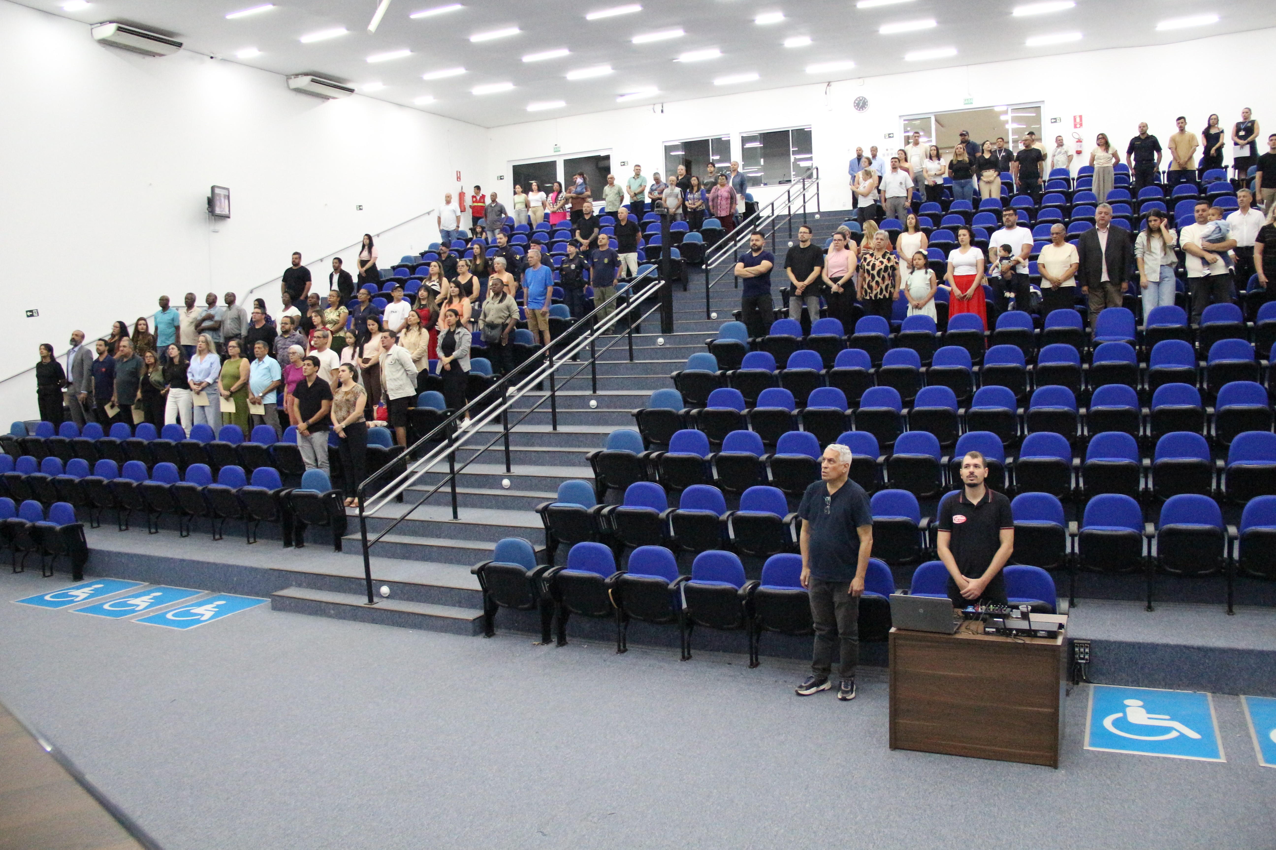 4246946e-7ec9-4803-b818-069d5f0be2ba