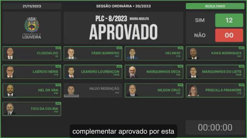 464b05c0-d918-4b5d-9773-bdfd5f2173bd