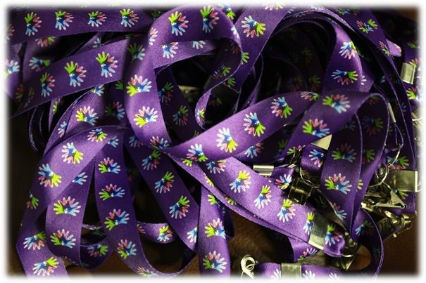 58cfedc0-e28d-4e38-9354-58ea2b586c3c