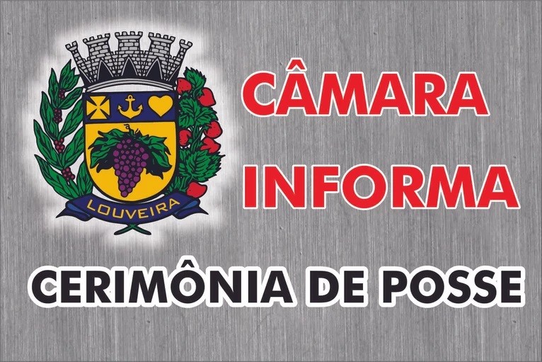 672f6137-cc96-49f5-8f27-962d29c97f7d