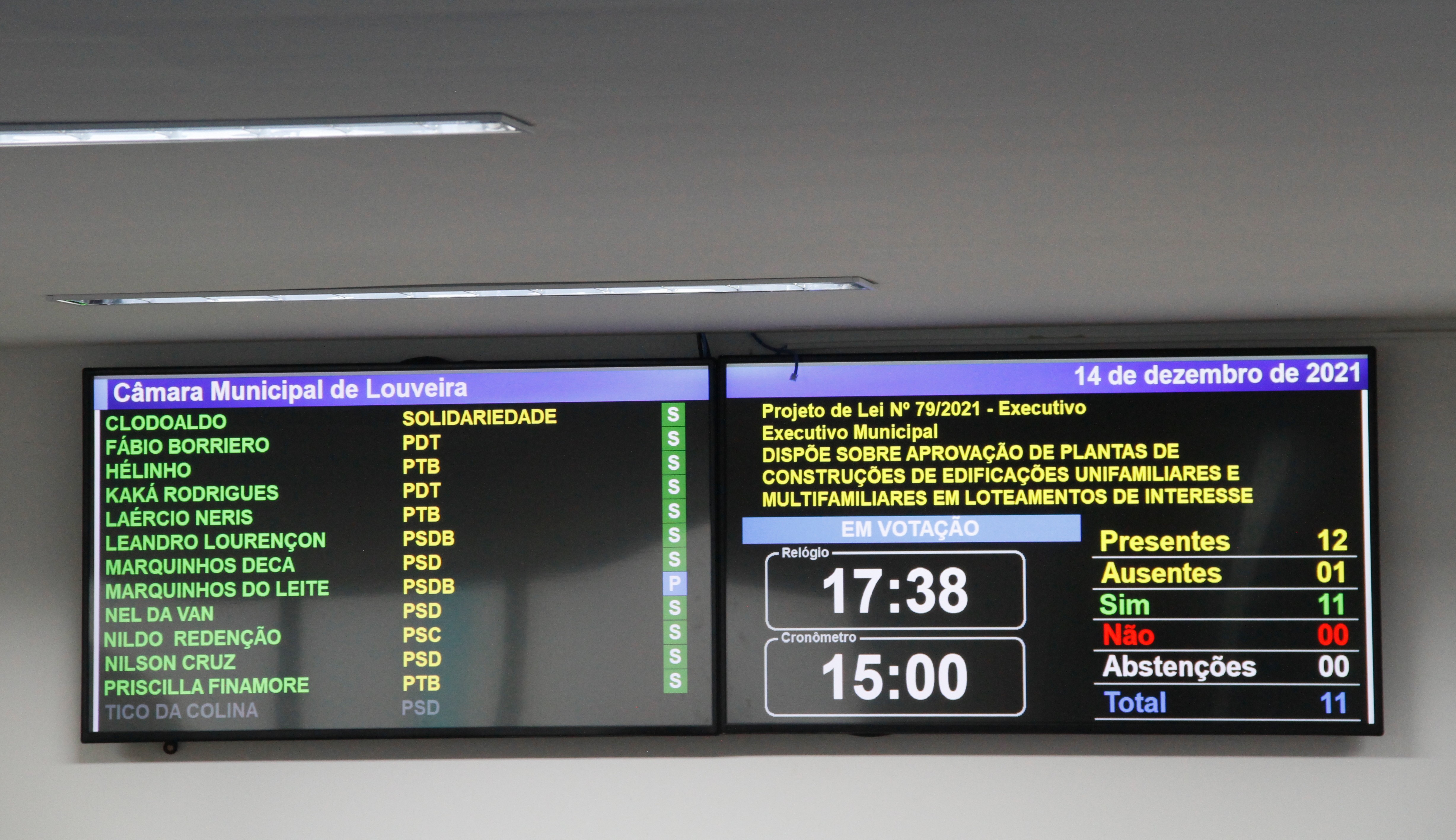 7591bbf9-5f3d-4e93-9331-d3bf0524eaf4