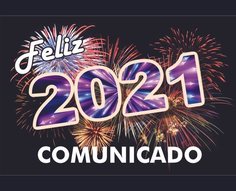 79926362-71c6-4b47-a246-2ac78f892b1d