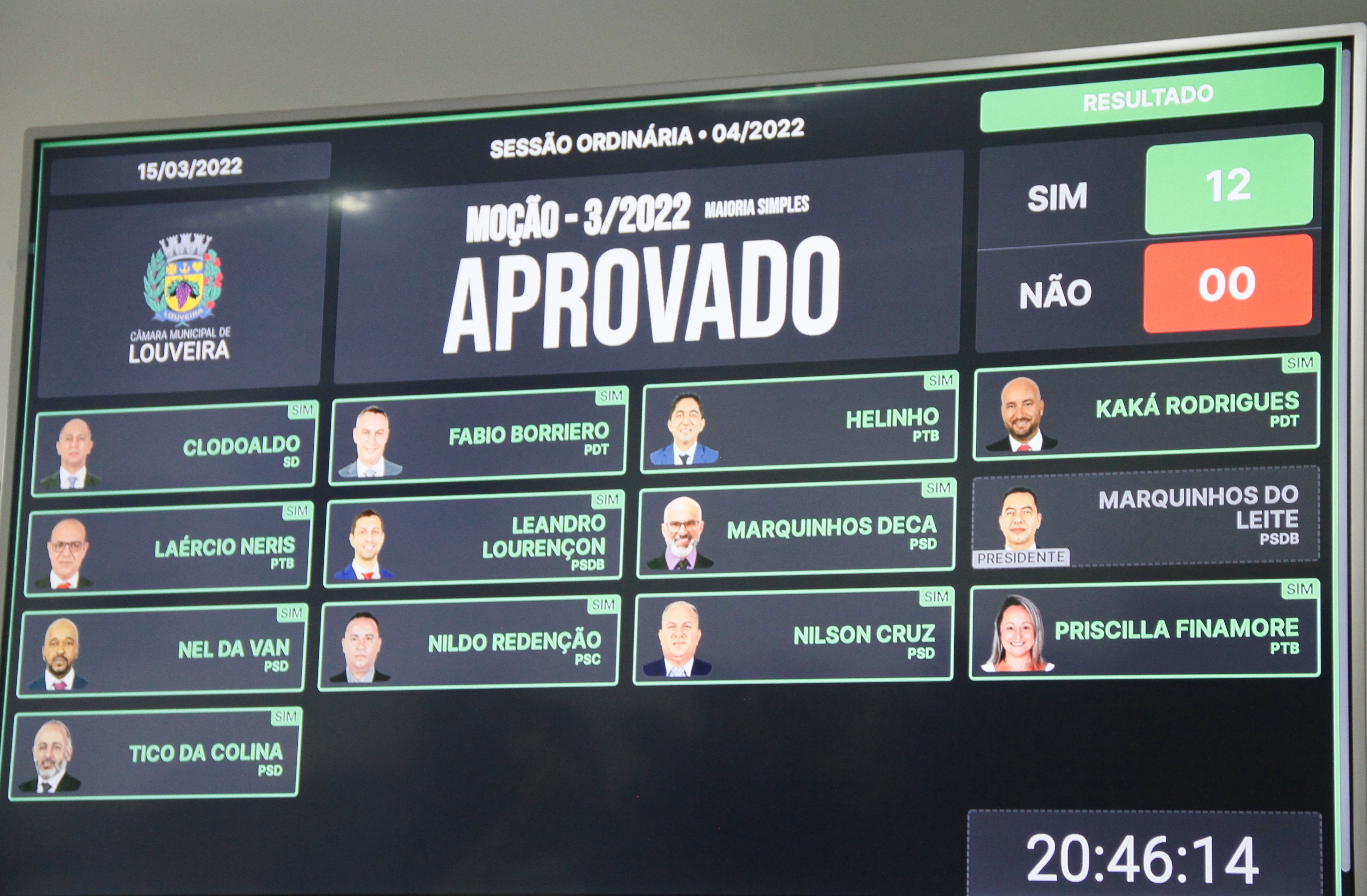 80fb7446-c228-46d8-846a-eba9540f8f7b