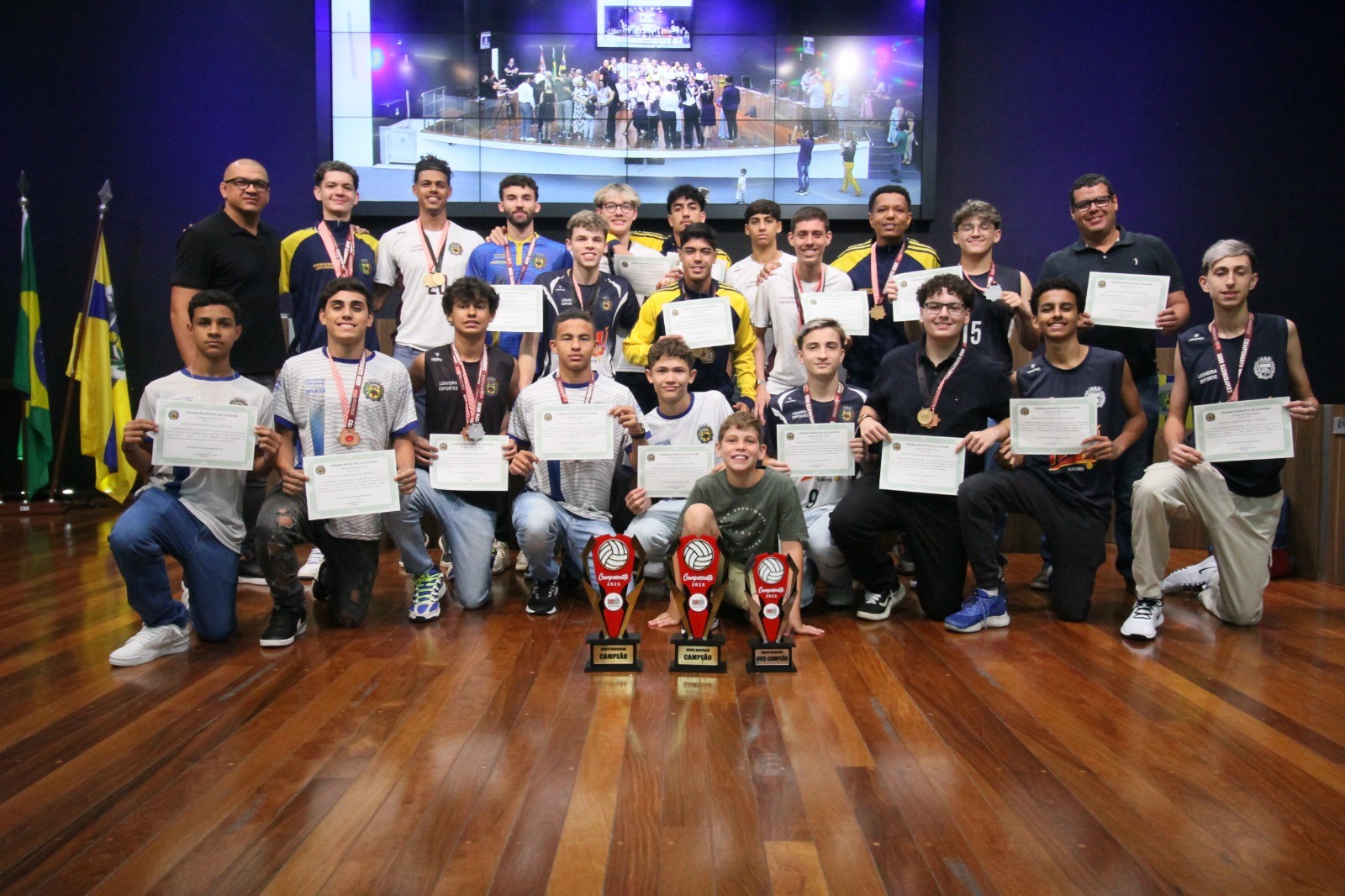 957666b6-7dc6-4e71-abcb-c175a6b6a9ee