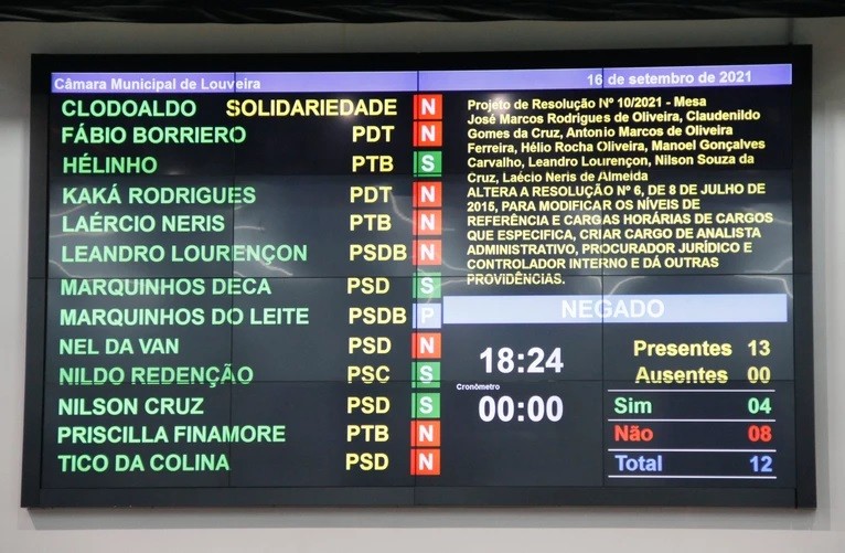 a27e4dc1-8cb0-469c-a250-1aaa1a82e471