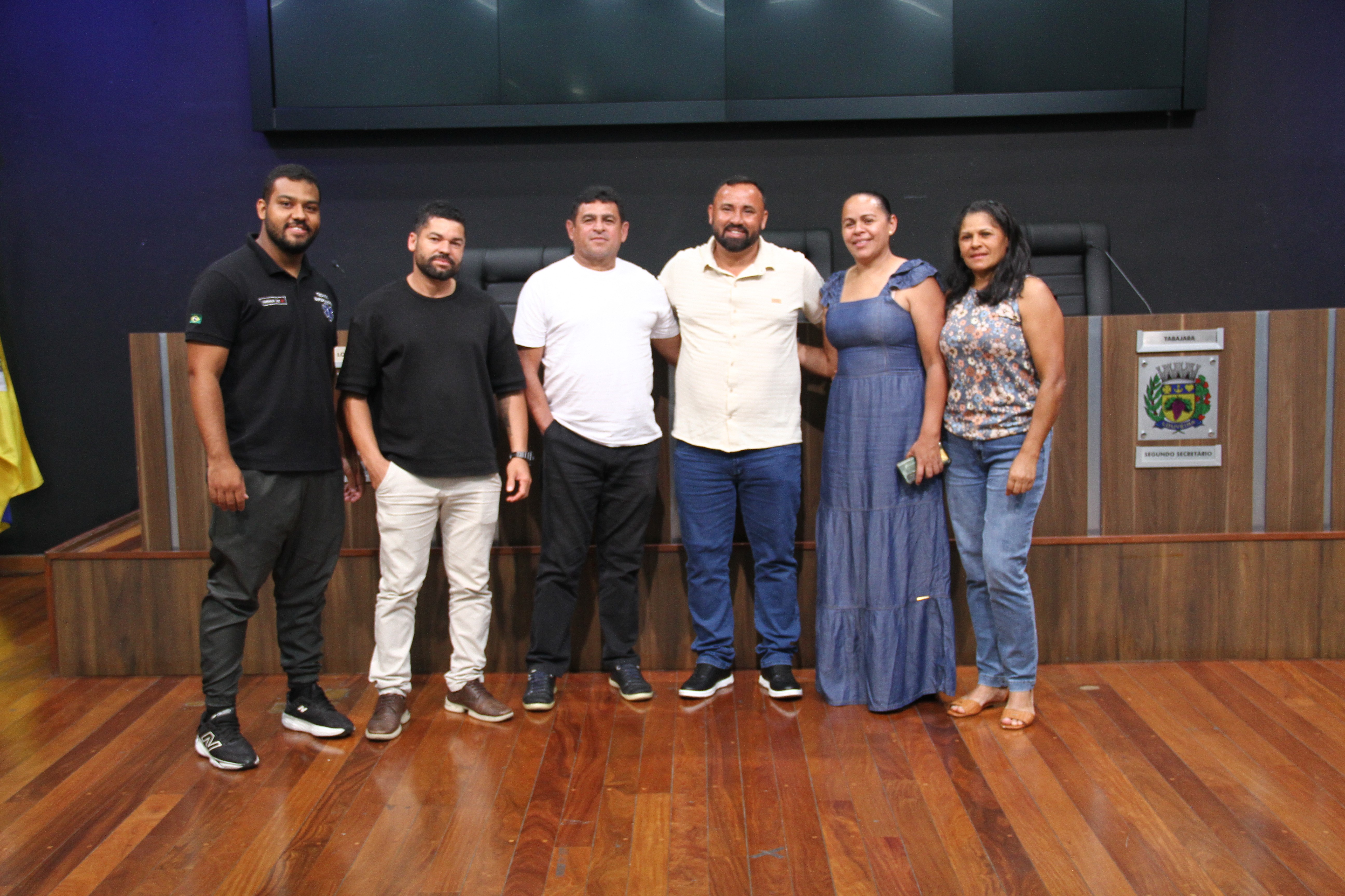 a294b19a-ac54-4351-9e87-500d26552bdd