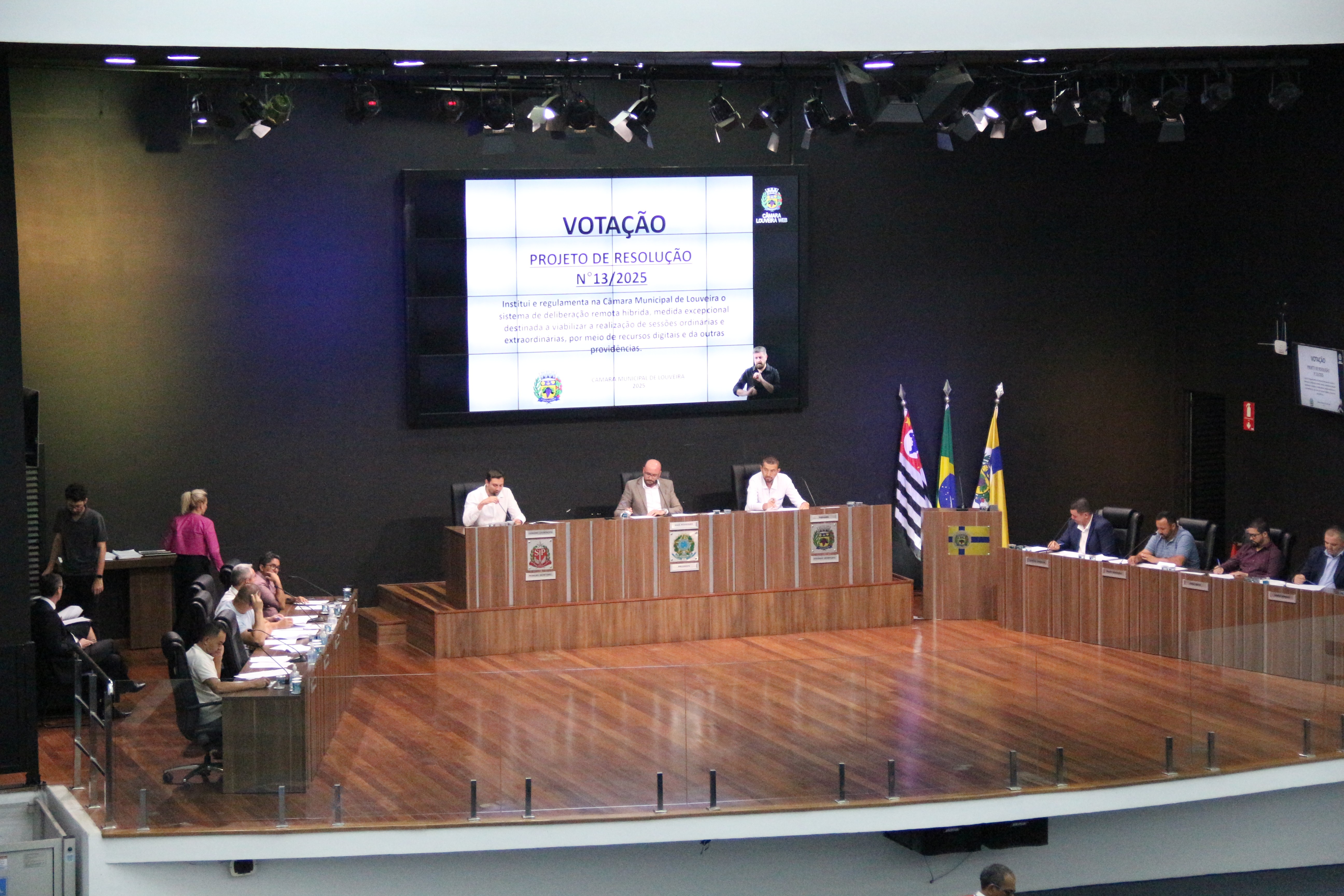 a4f268c8-a27c-4251-8fc7-4ecbf5eea4bd