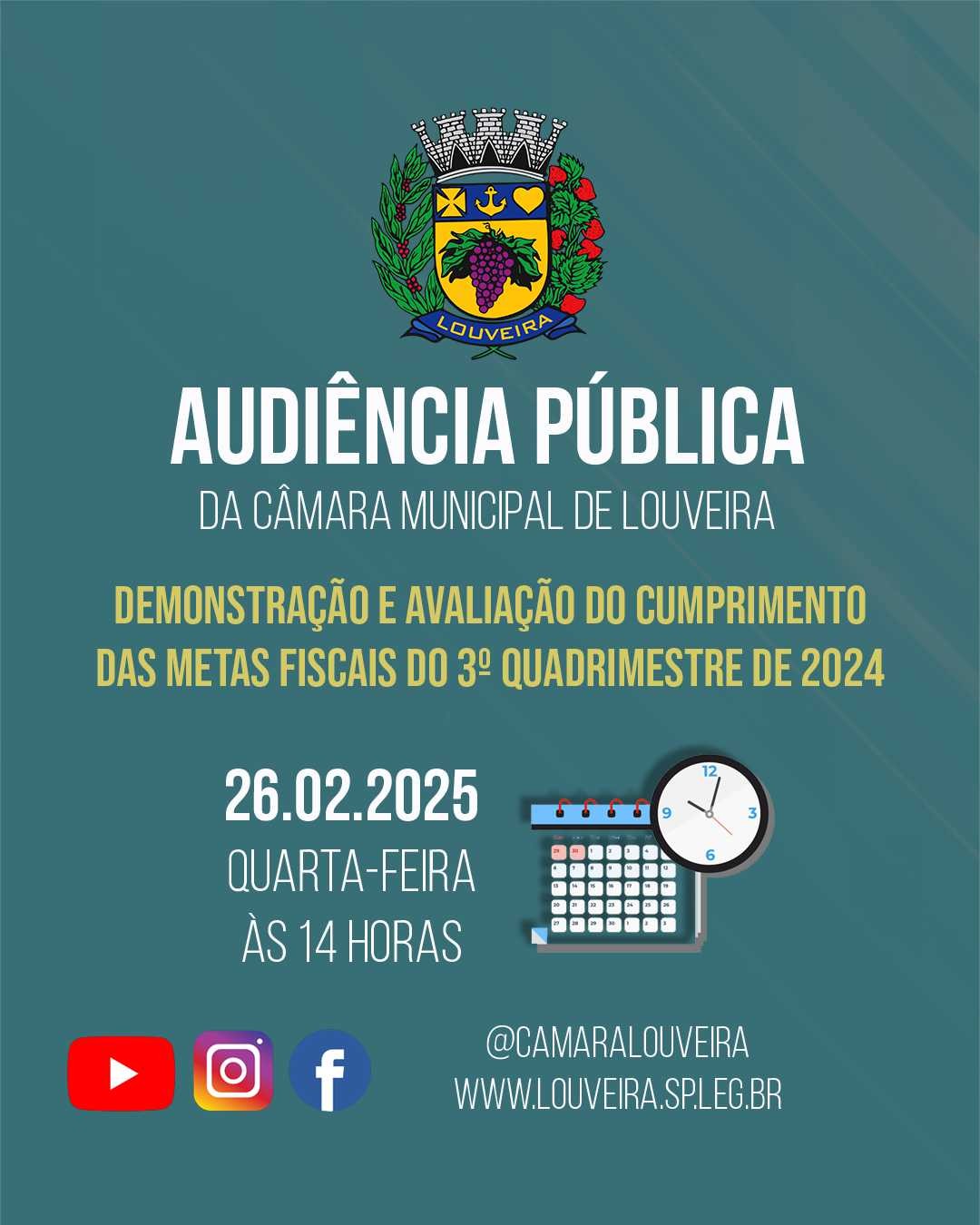 abf0d2ad-8cc1-456a-b35e-a4332abf8244