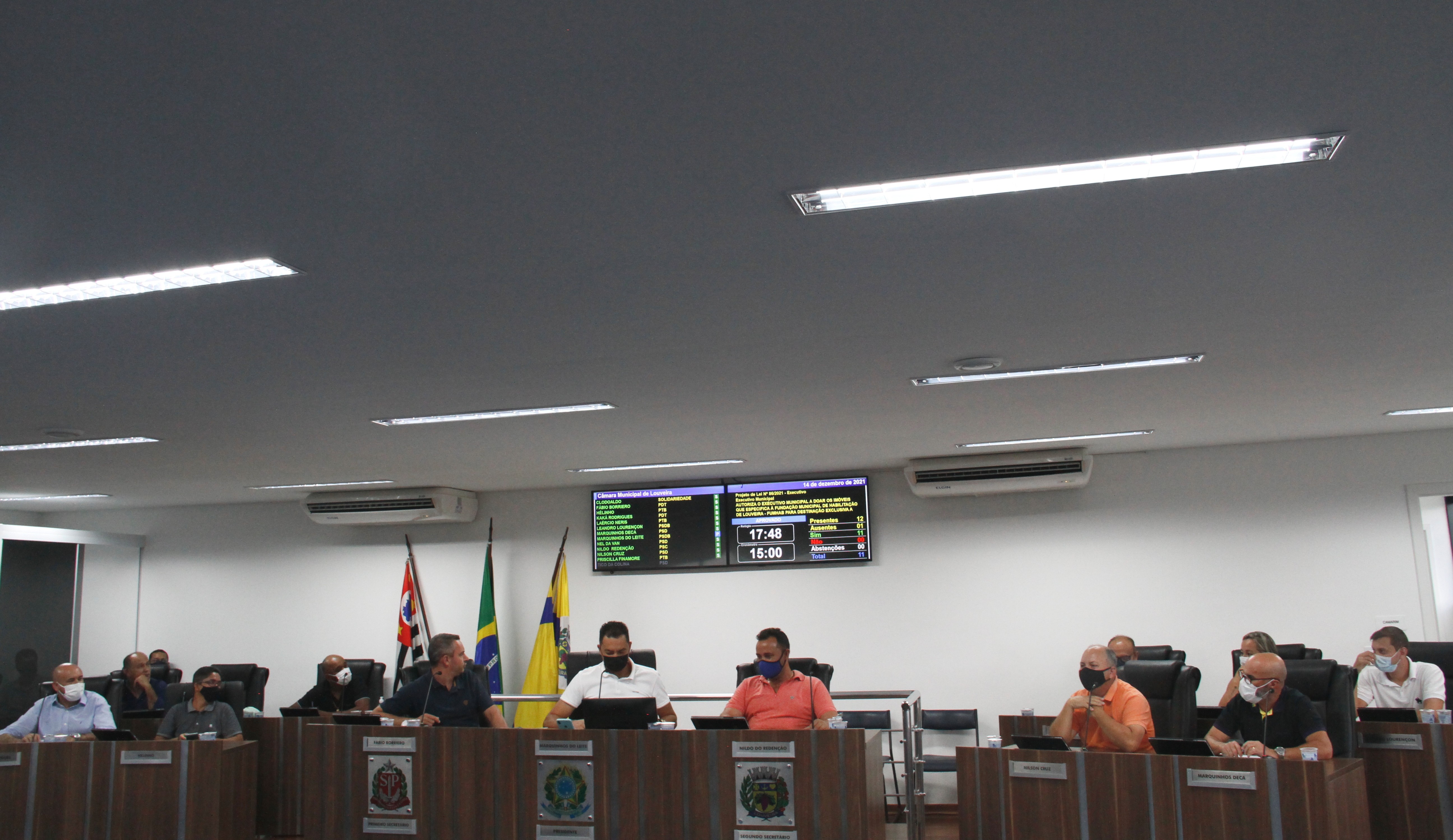 ac1cb0e1-91a6-436a-bd44-0fe78482ed40