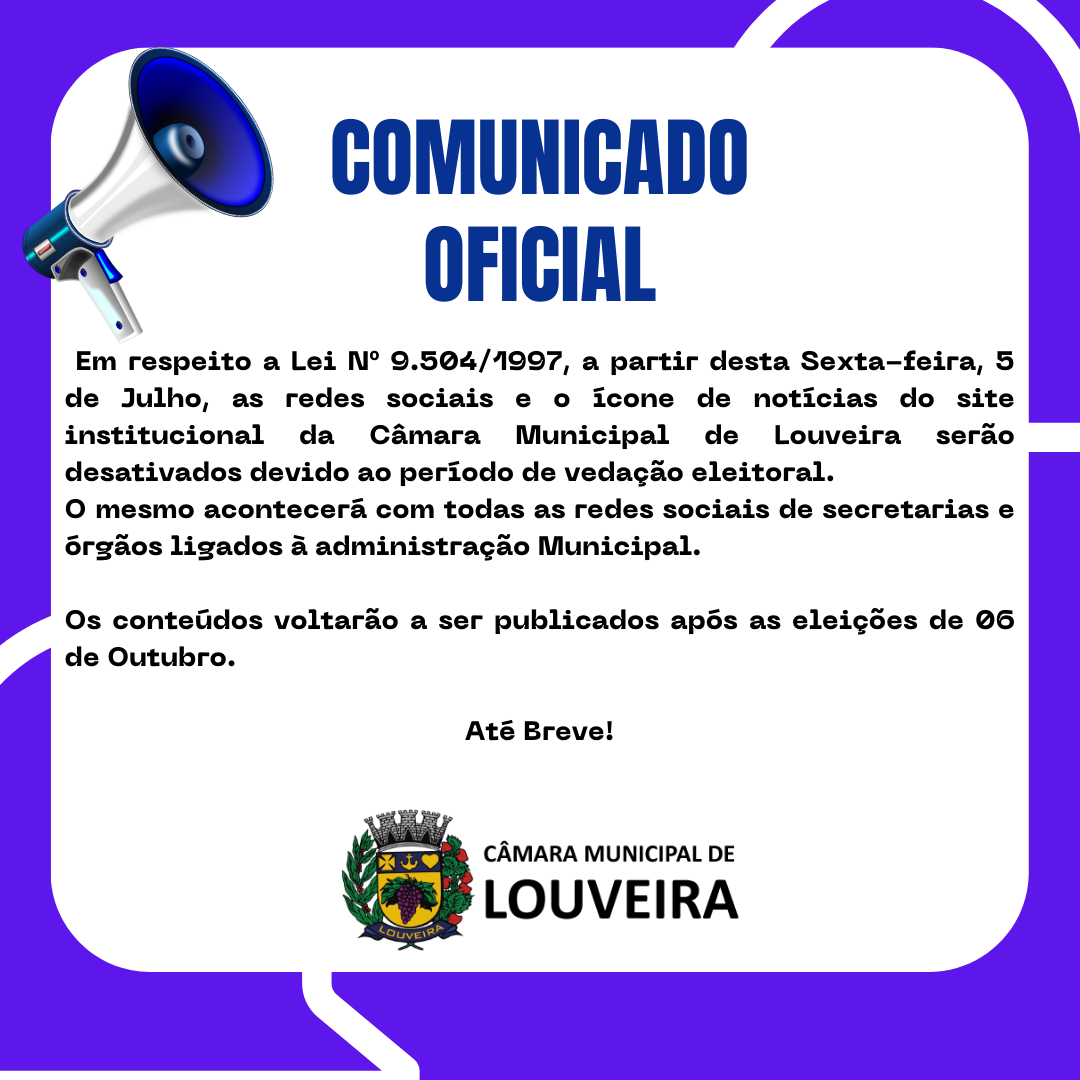 acd127aa-8c41-4977-b2de-d72dd10ae74c