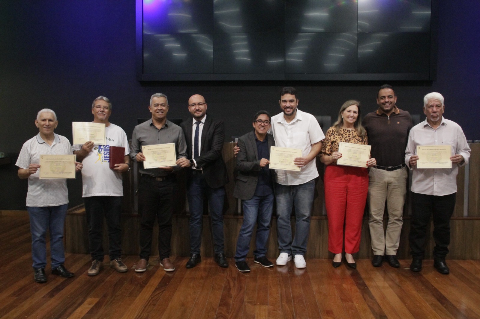 bbec0434-d050-464b-8ac8-bc4fd4f0e751
