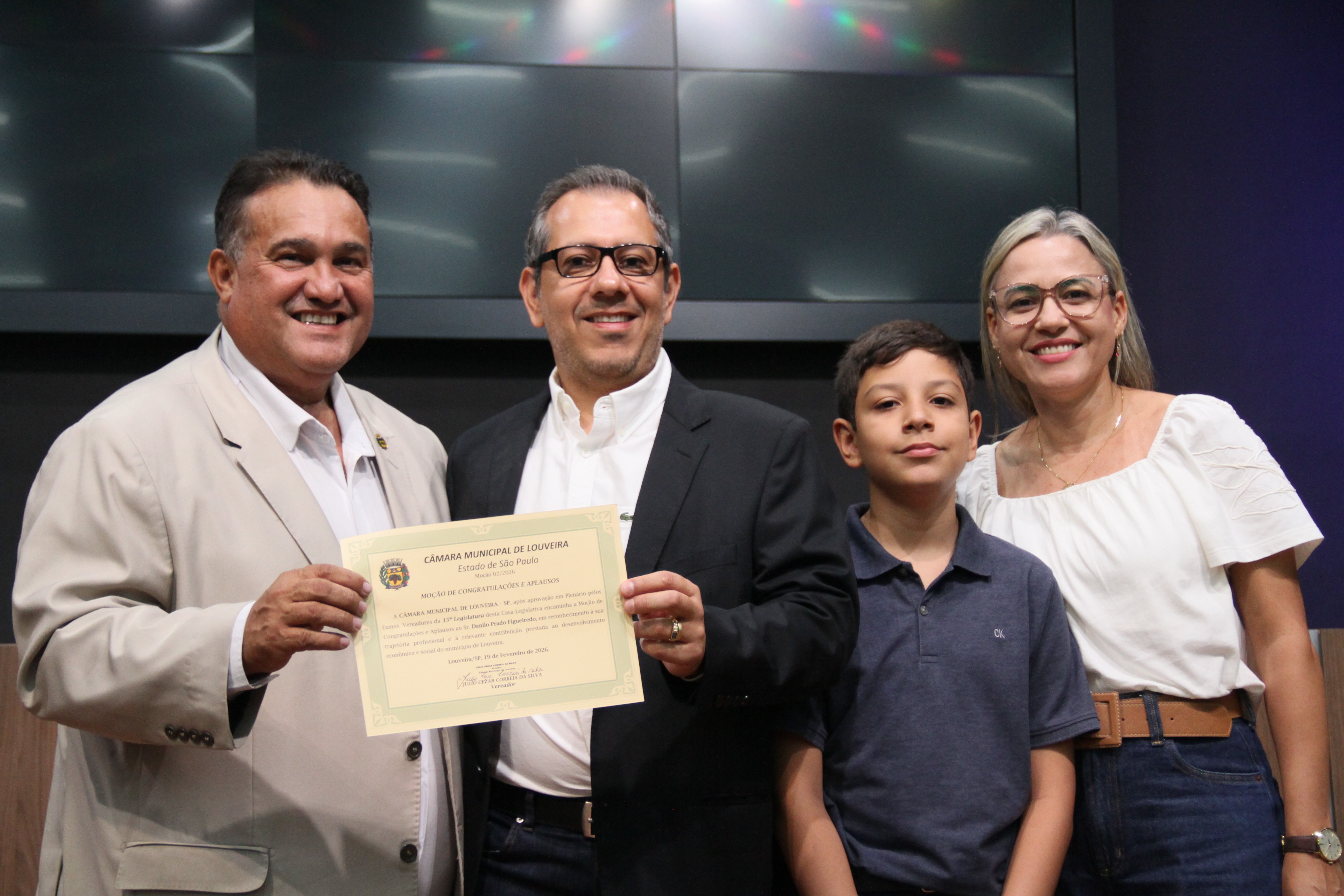 d233f0f1-4bf4-4611-aadb-4b5b5a23b1db