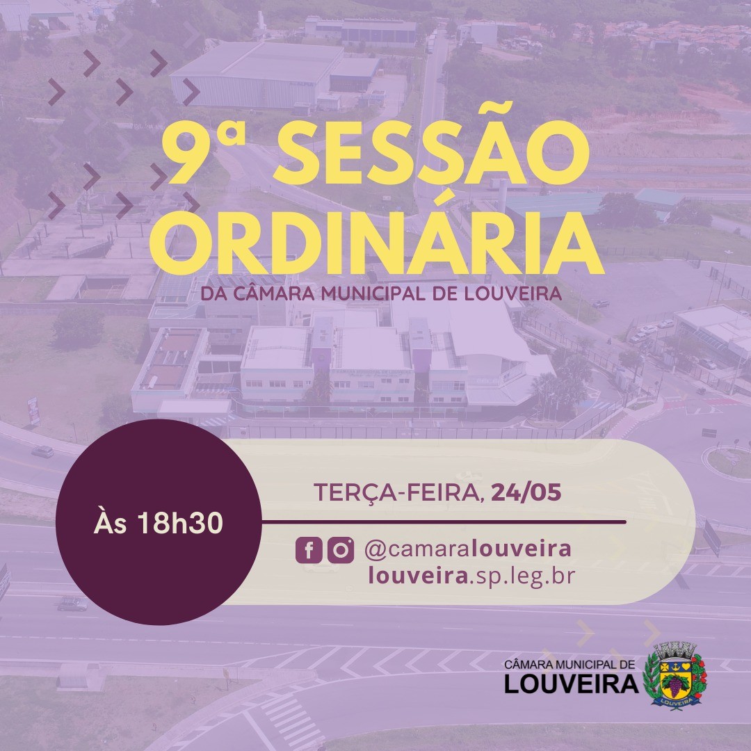e503de4f-5d96-4a86-a127-f778bc1232df