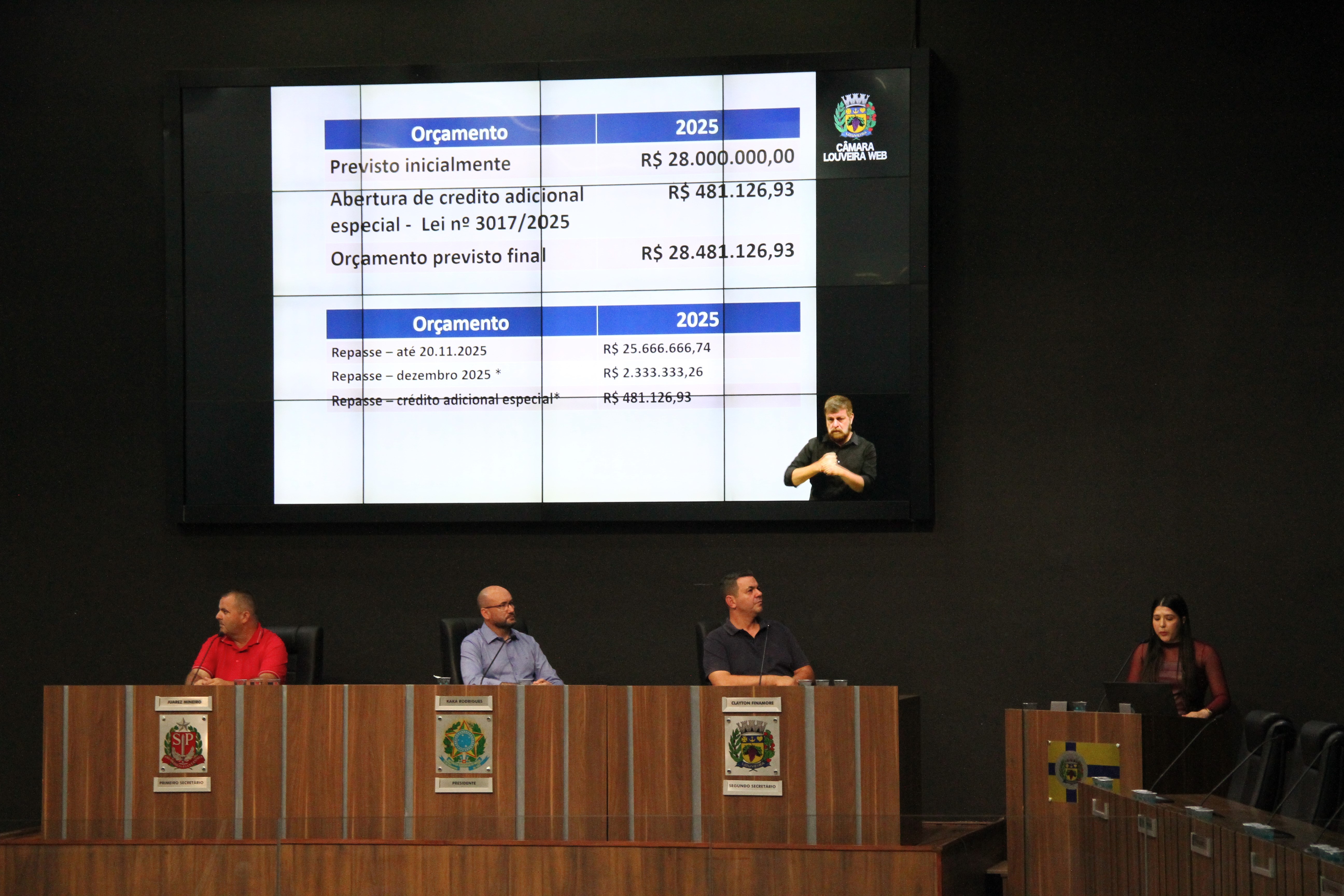 e836ca8c-4316-4d2d-83fb-451948485abb