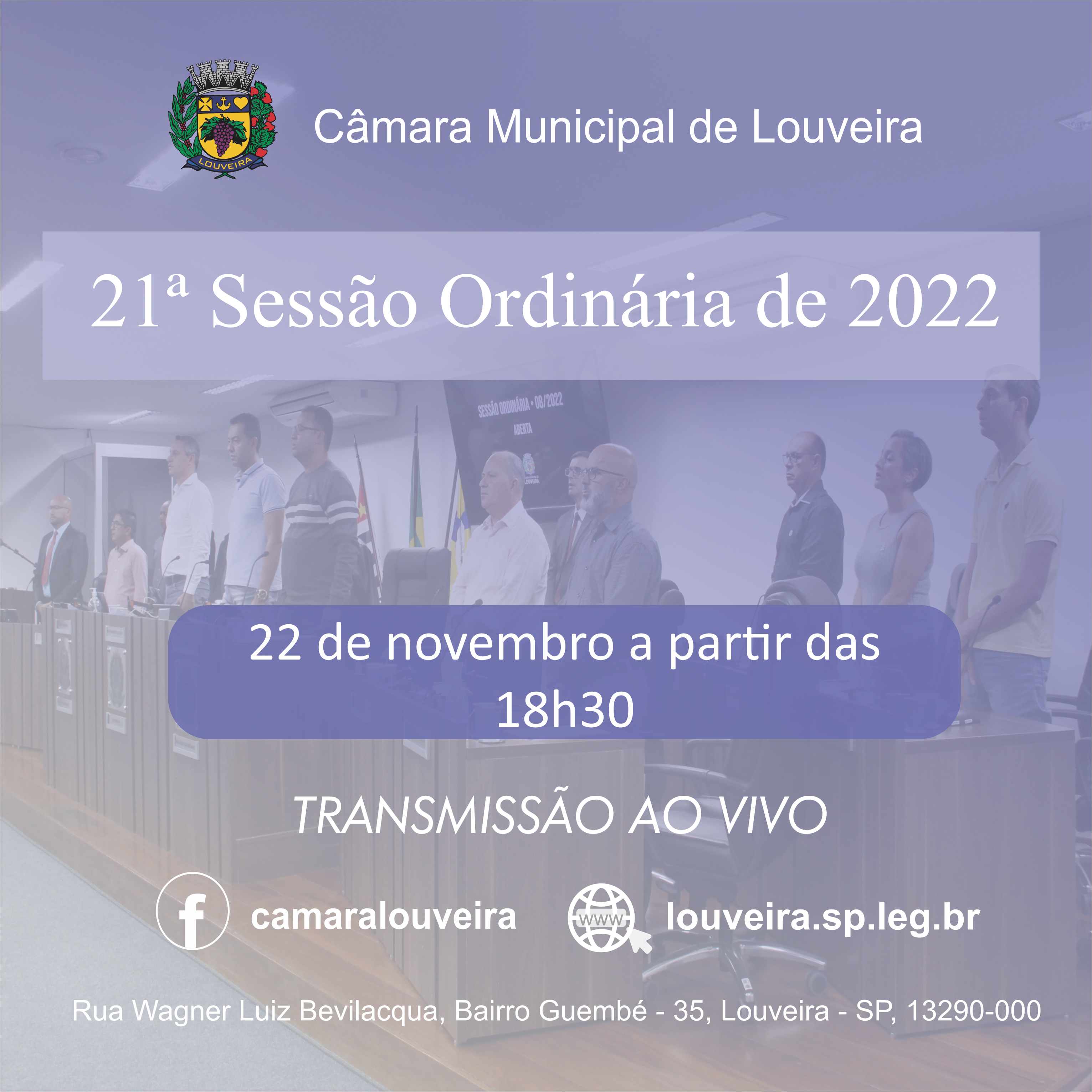 ec2c9db9-93c4-4c0f-a381-735b76897ef1