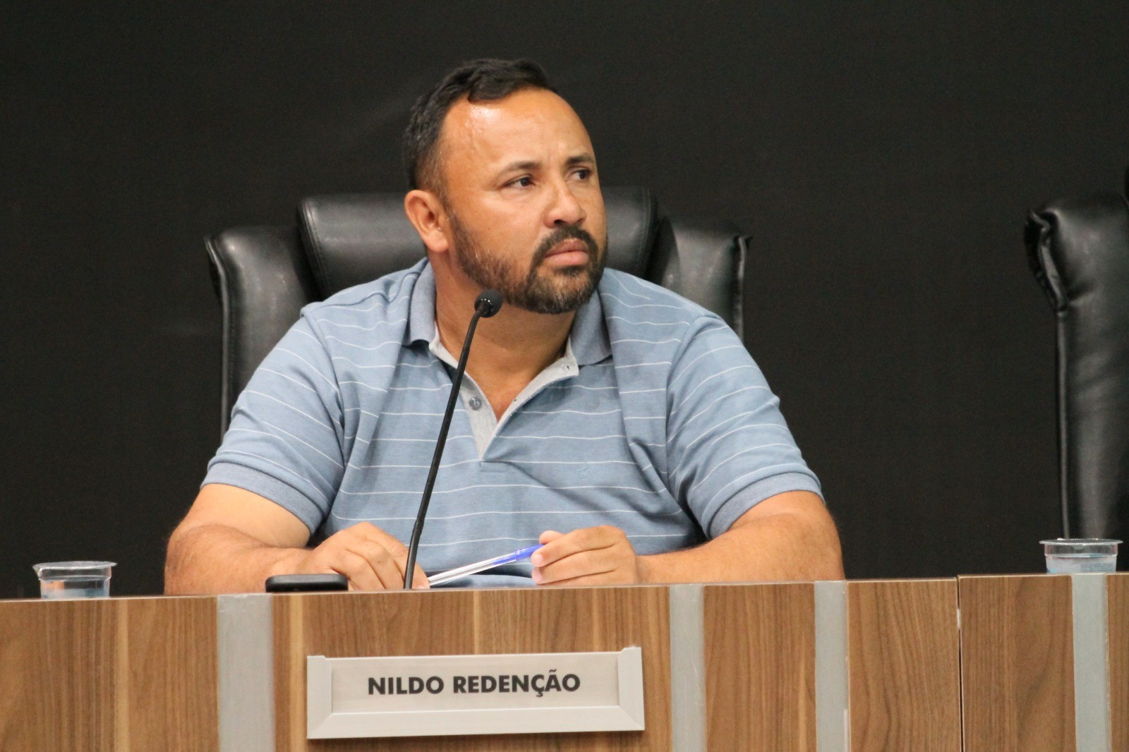 f8937a76-8e33-42ce-a603-4ebe317c4c08