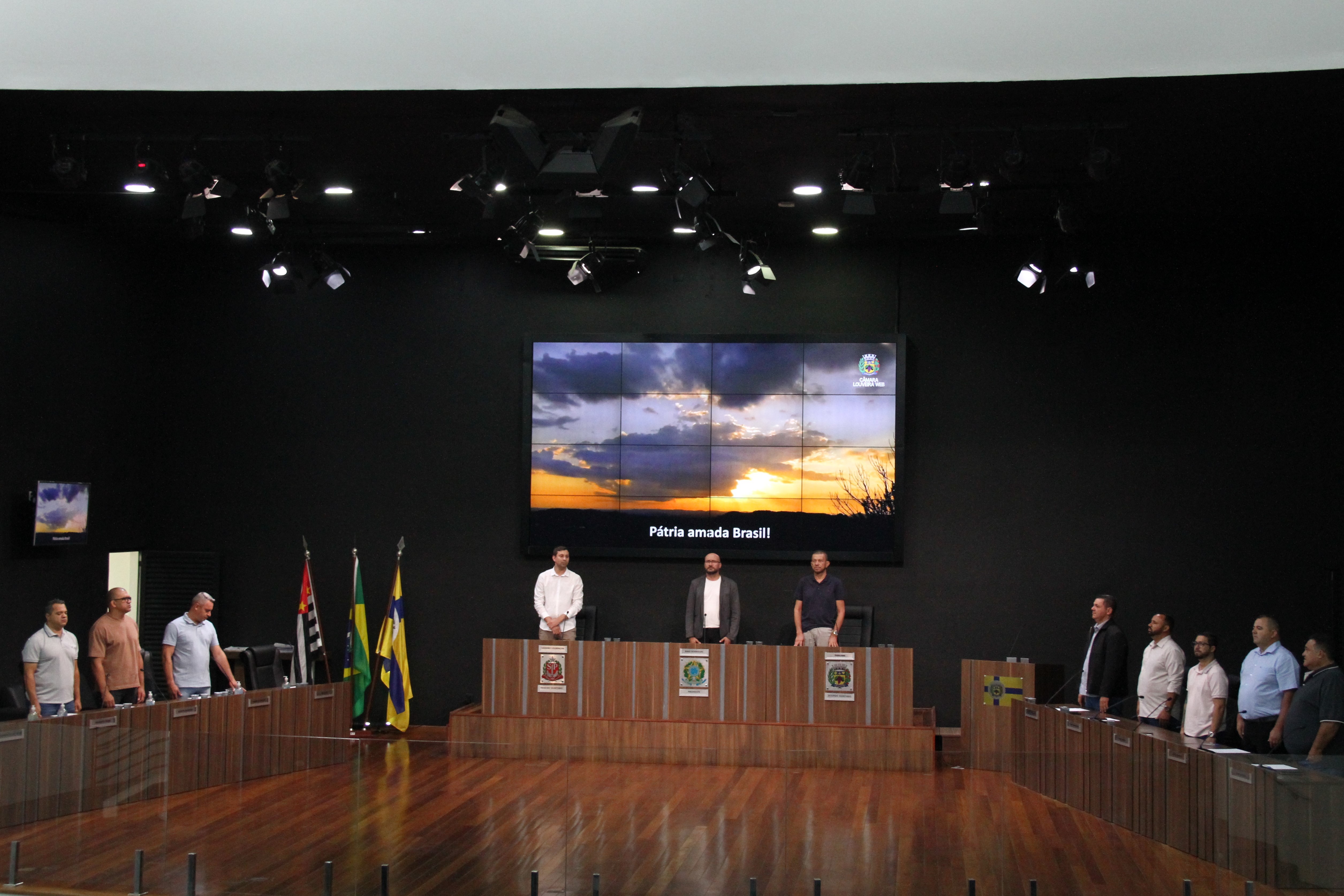 fc1a68fa-7e0f-409d-92b5-d1f1cc4b63eb