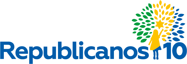Republicanos 