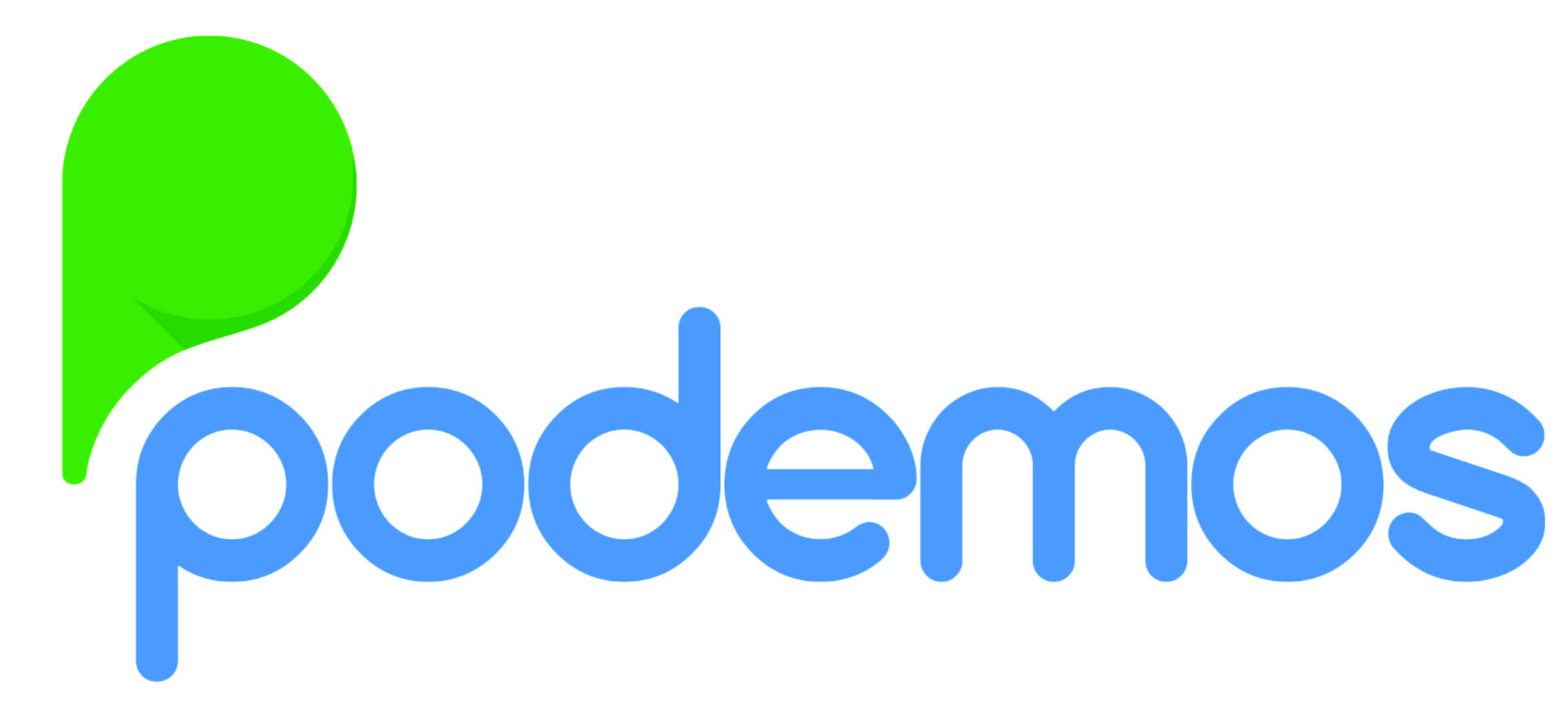 PODEMOS 