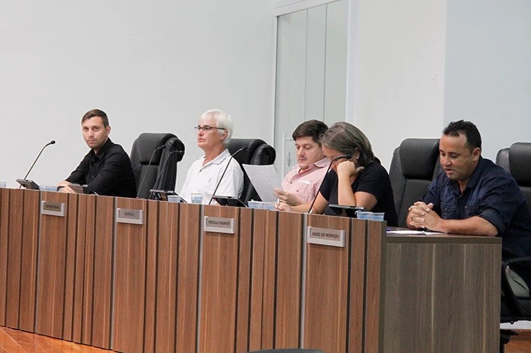 Louveira terá que publicar lista de espera da Saúde no portal da Transparência