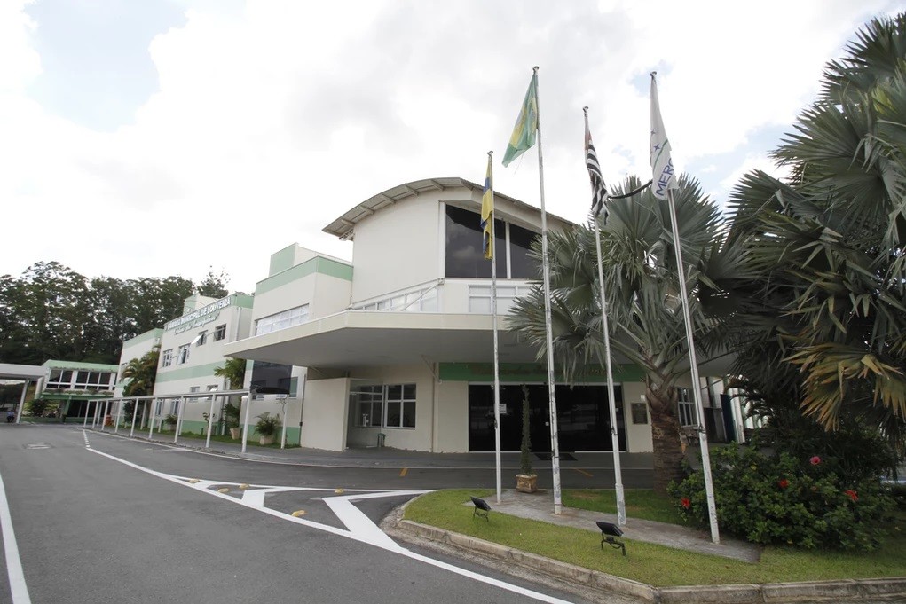 Recesso parlamentar vai até 31 de julho