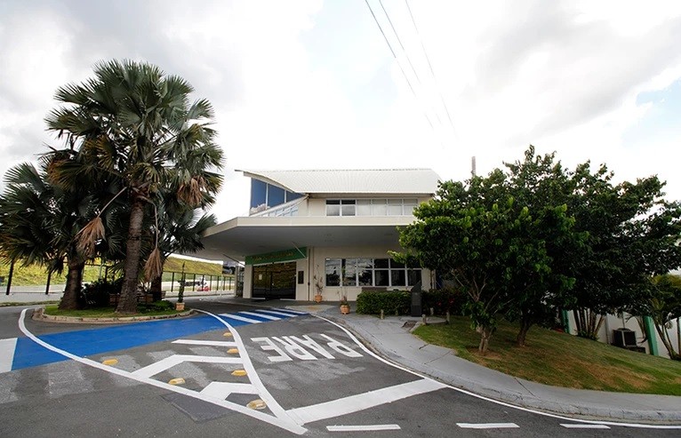 Câmara de Louveira realiza sessão sem presença de público