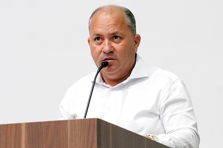 MOMENTO TRIBUNA: Nilson Cruz fala de indicações ao Executivo e da gestão da Santa Casa
