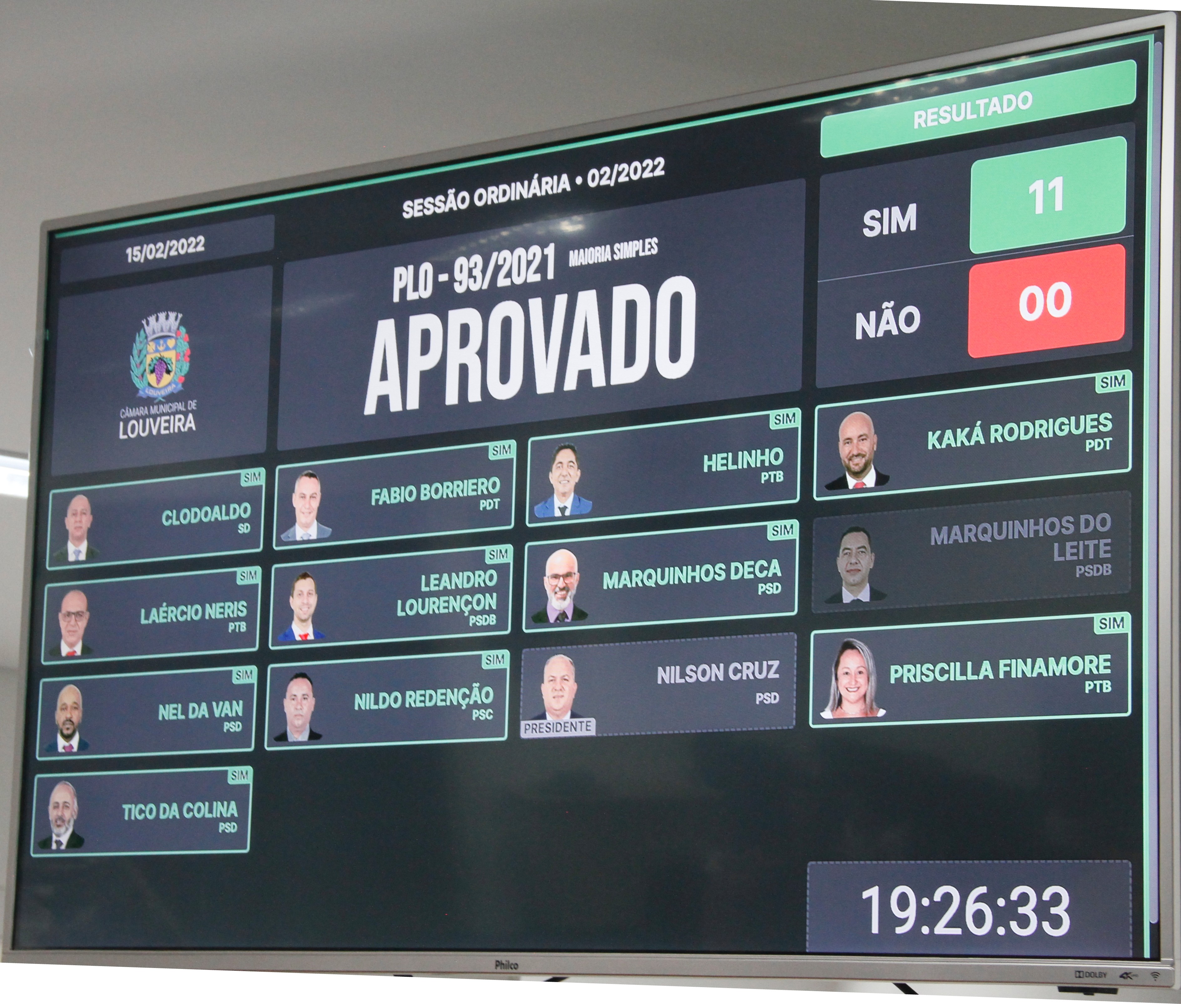 Louveira terá Semana Municipal de Promoção da Igualdade Racial