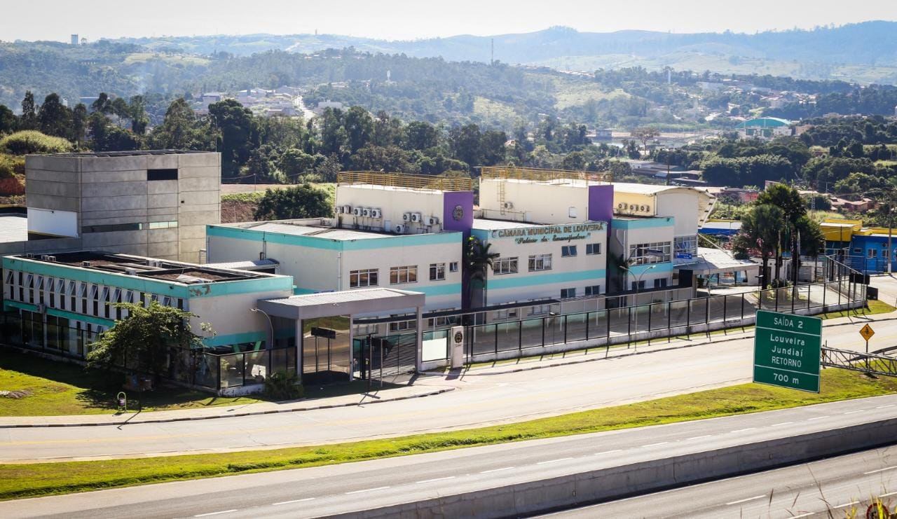 Câmara realiza Audiência pública sobre o Orçamento de 2024