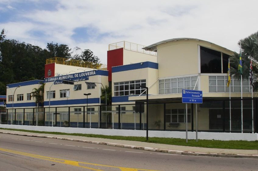 Audiência debate revisão do Plano de Saneamento Básico