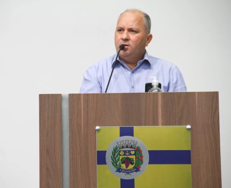 Câmara aprova criação de Cartão de Identificação para Autistas e sinalização de prioridade