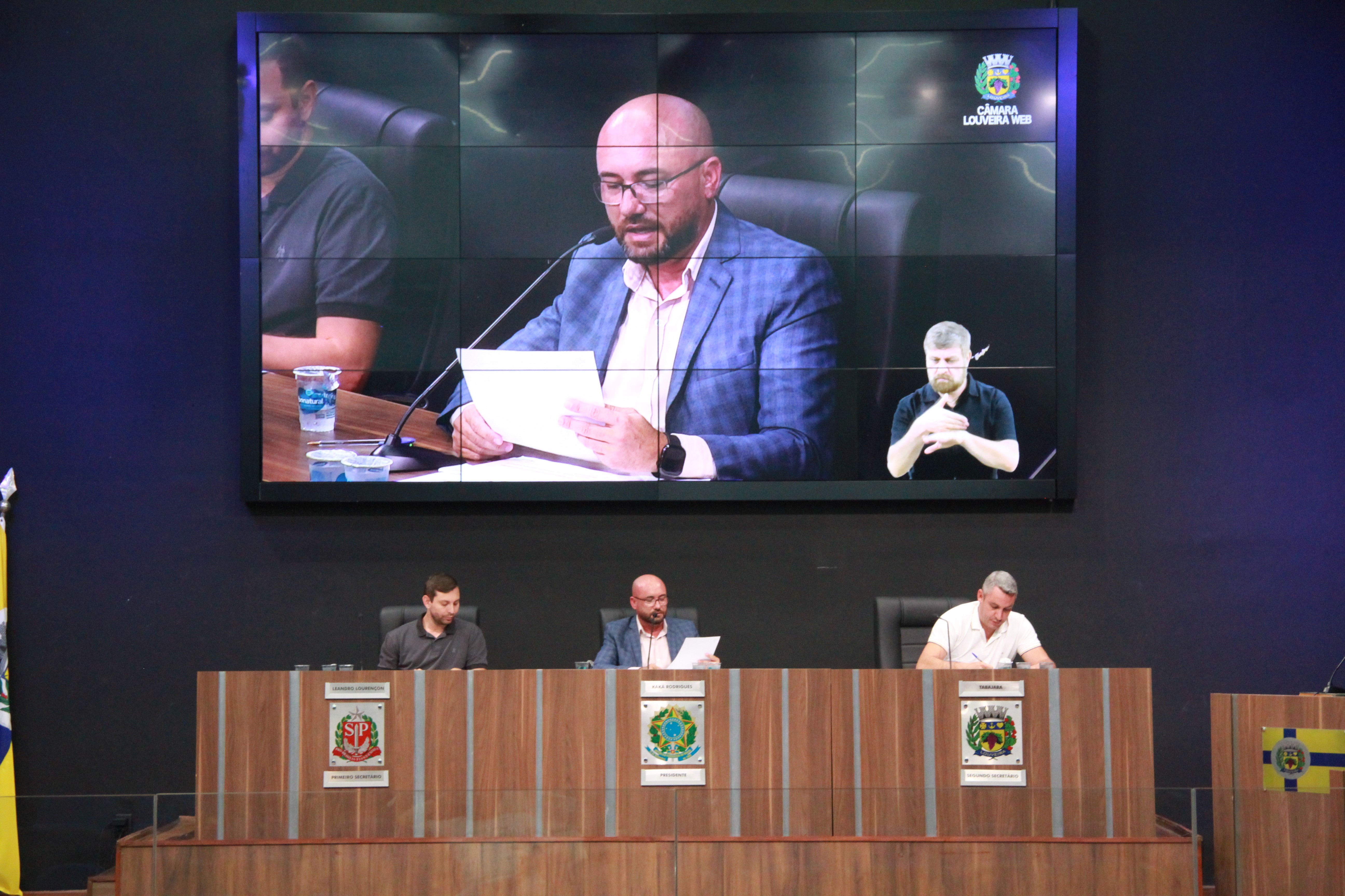 Janeiro Branco deverá conscientizar sobre saúde mental