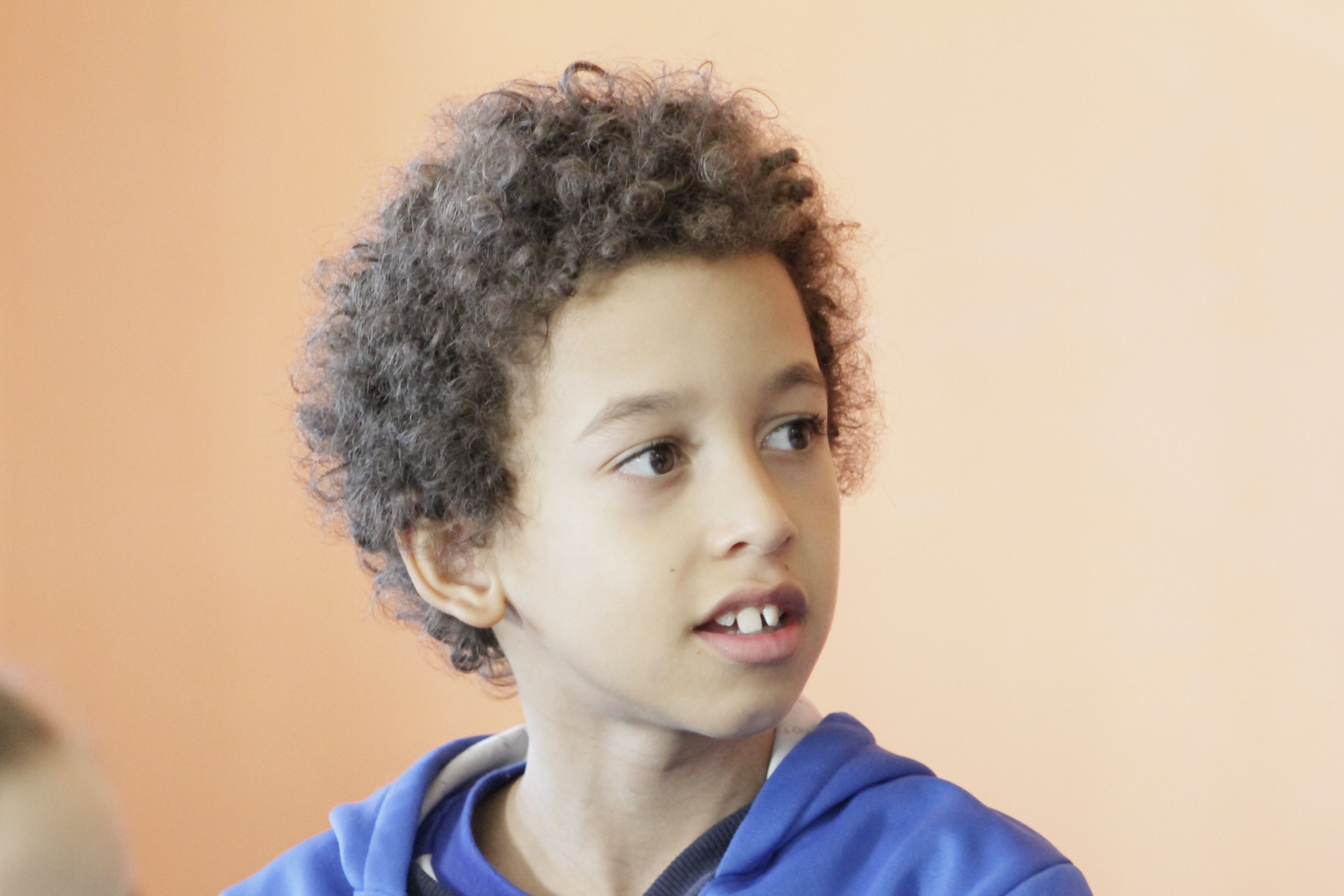 Conhecendo a Câmara: chegou a vez do CEIL Centro