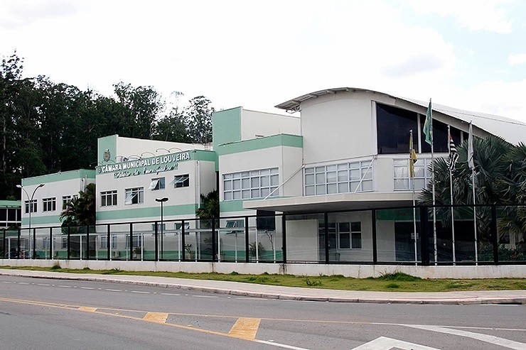 Câmara mantém ponto facultativo e expediente retorna na quinta-feira, 18/02/21