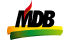 MDB