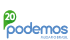 PODE
